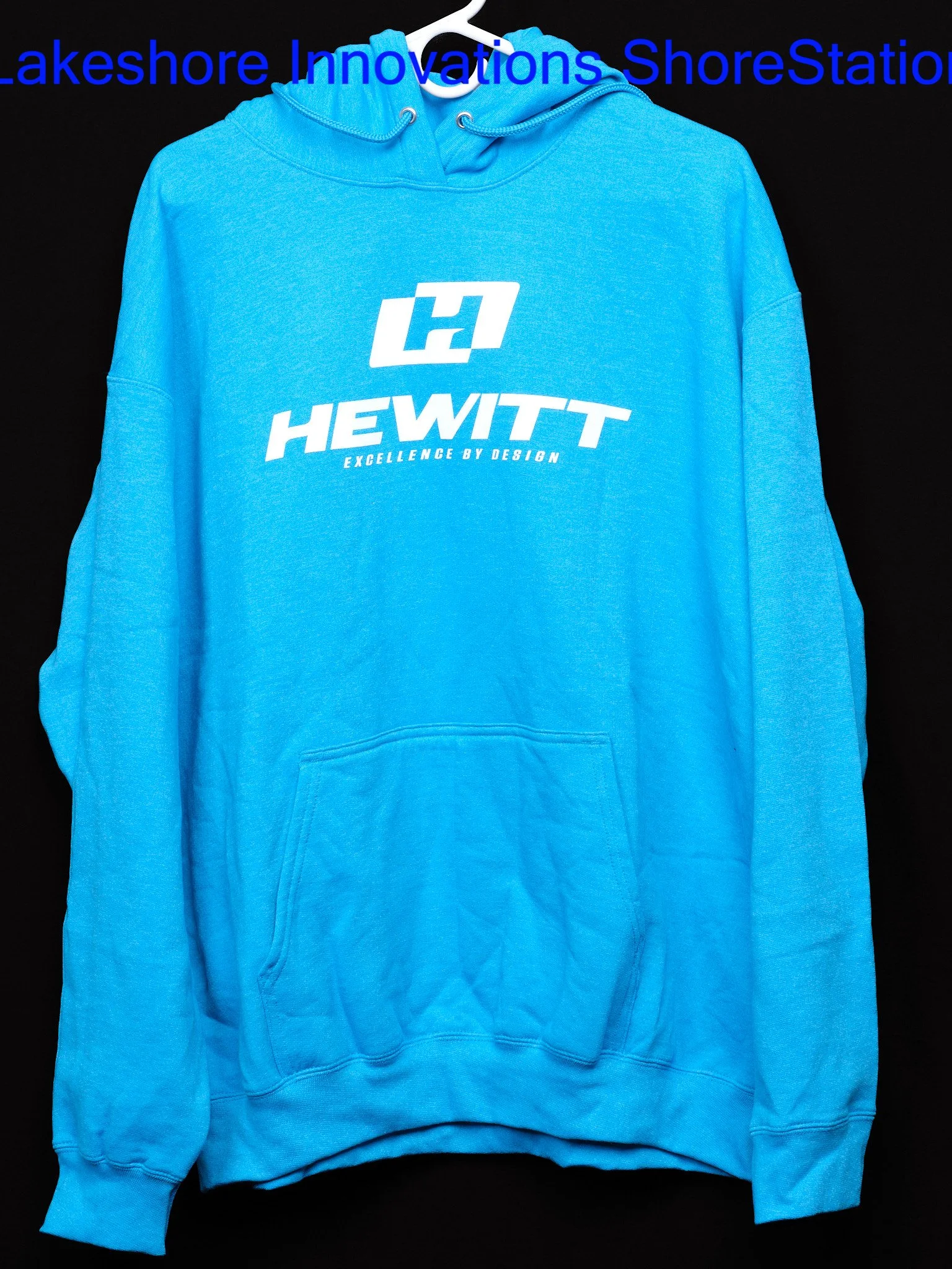 53 - Lakeshore Innovations ShoreStation_147.jpg