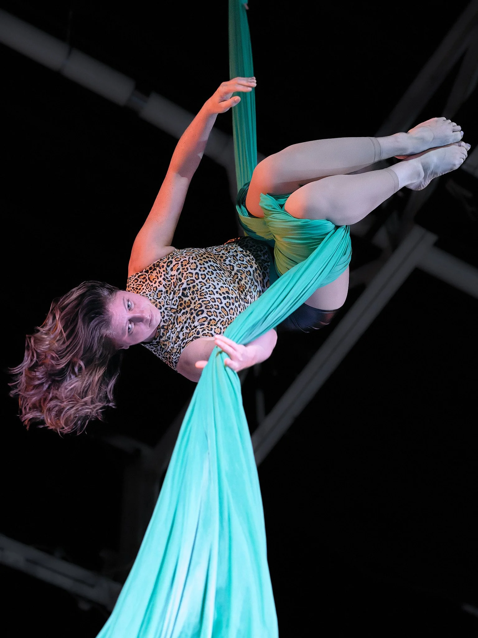 Act 3_20_ADB2742PR_1.jpg