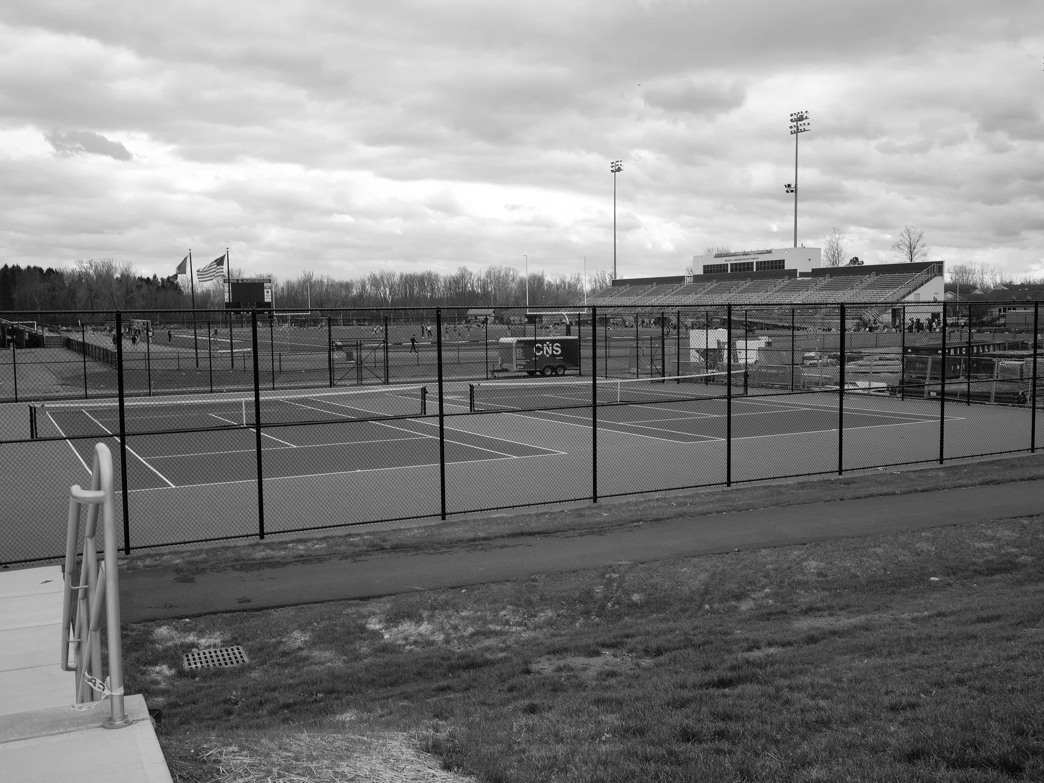 154-13 Home_DSF1263.jpg