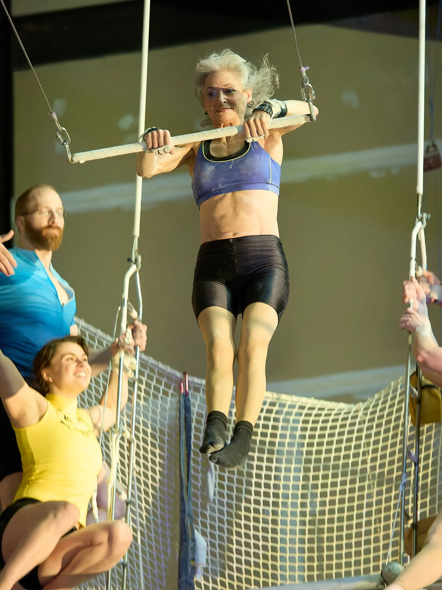 TDF_209_Act 7_4049822_1.jpg