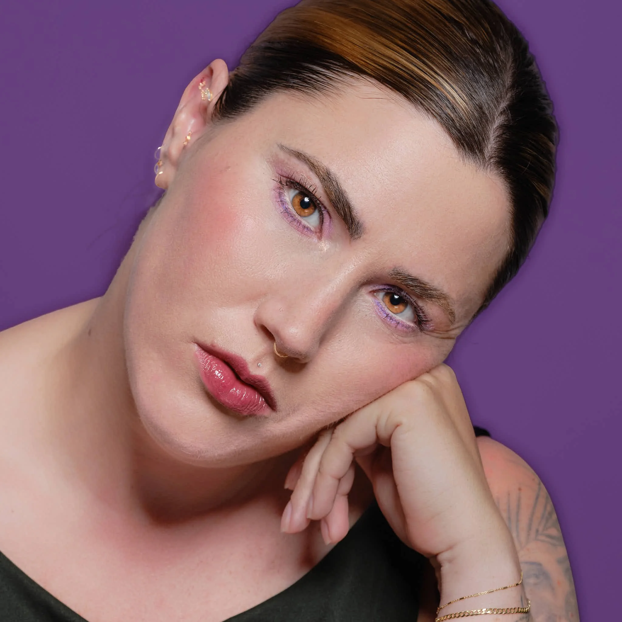 Priscilla-Color-14.1.jpg
