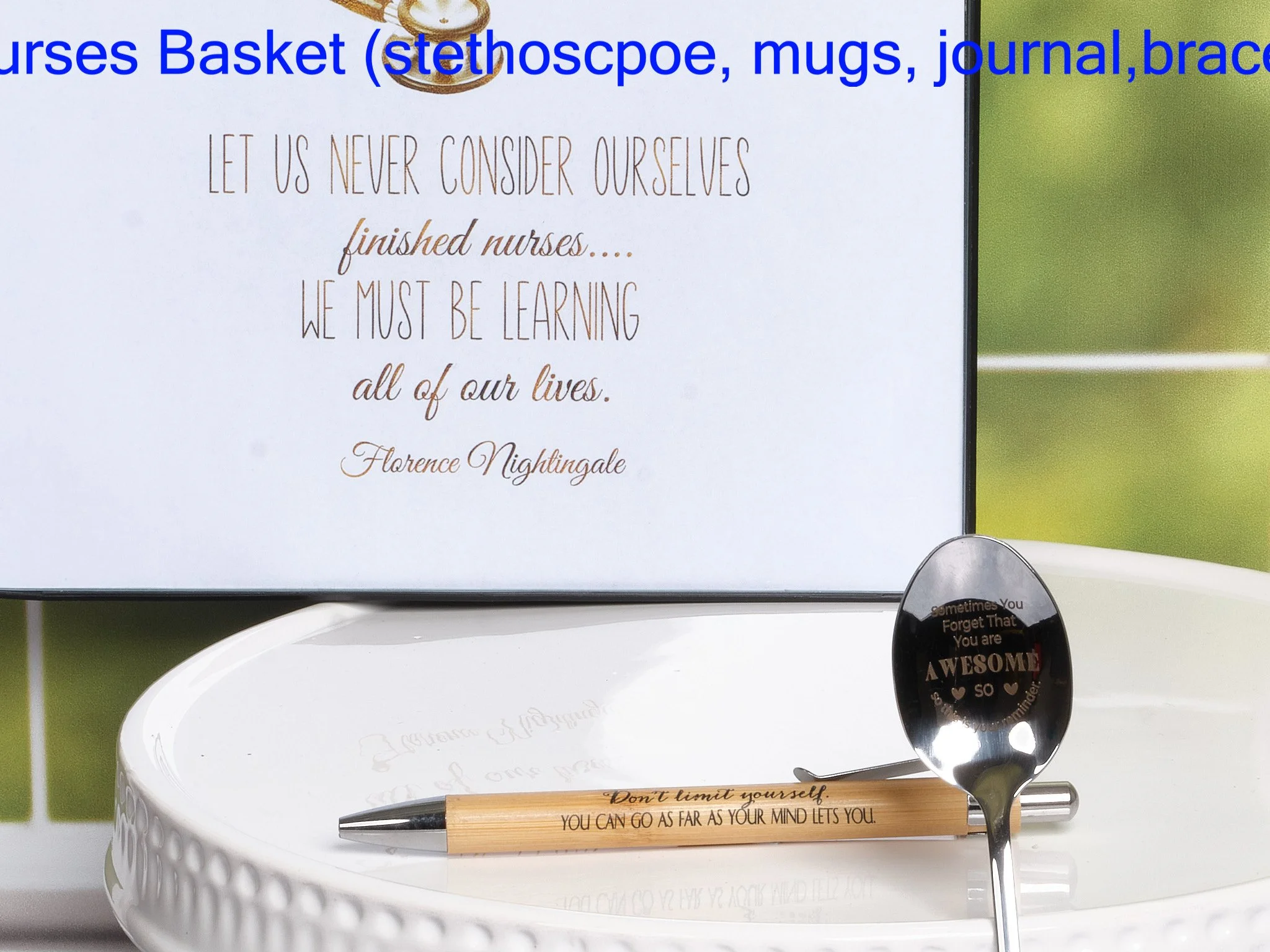 25 - Nurses Basket (stethoscpoe, mugs, journal,bracelet)_71.jpg