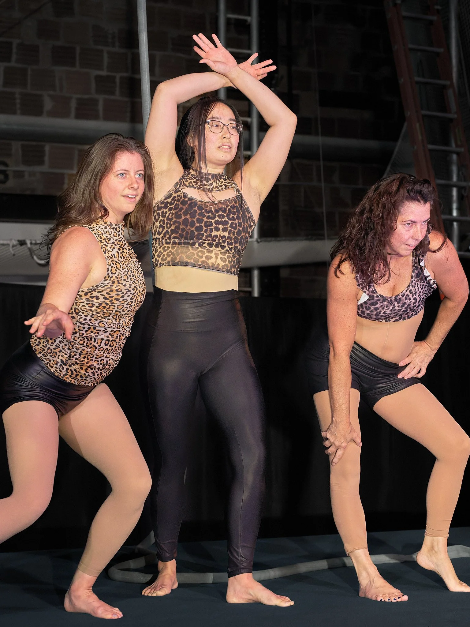 Act 3_52_ADB2853PR_1.jpg