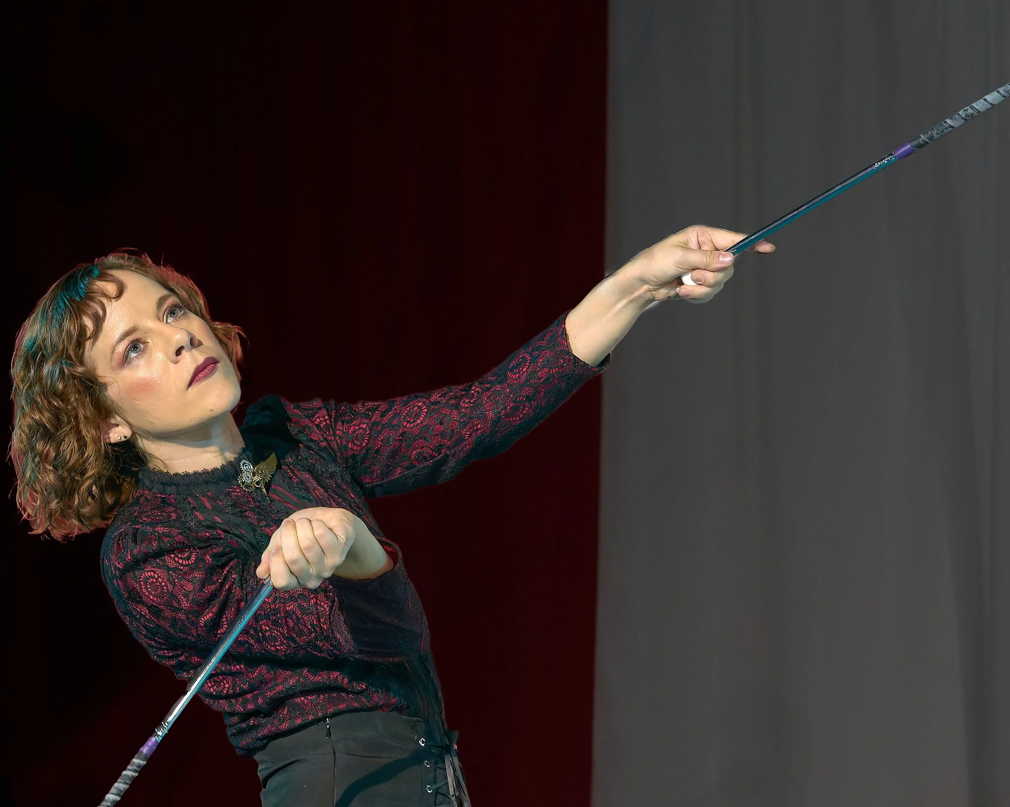 Fringe-109_9141412 1_1.jpg