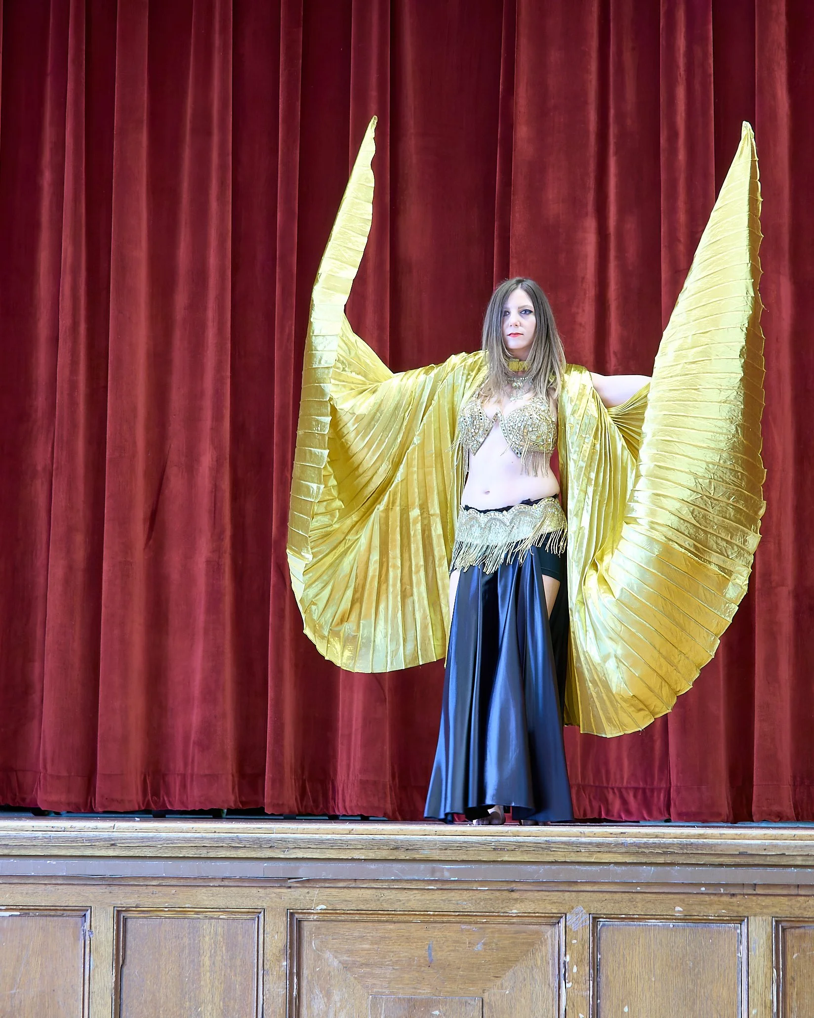 BellyDanceBazaar_91978081.jpg