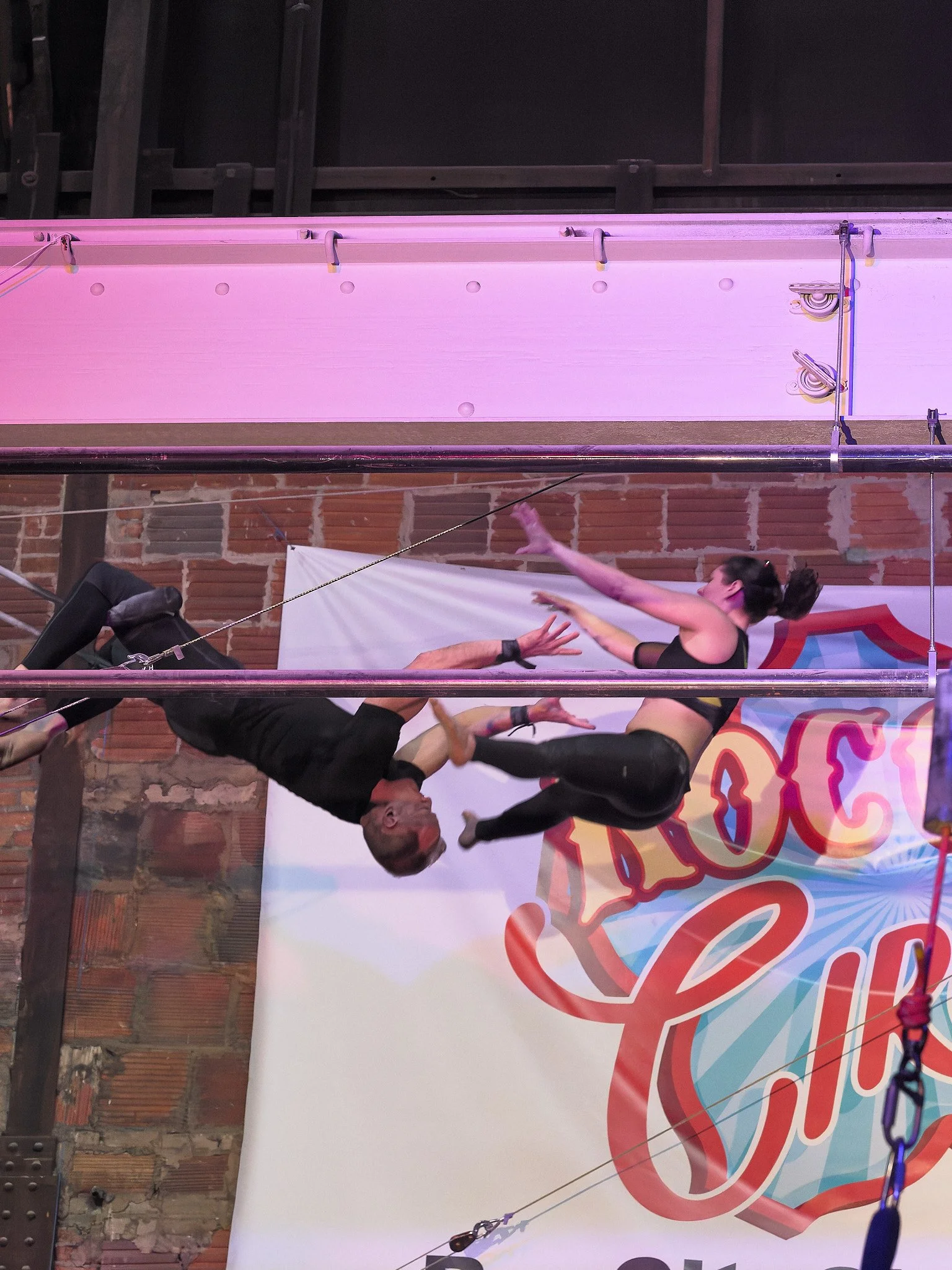 203-Act 9_ADB8529.jpg