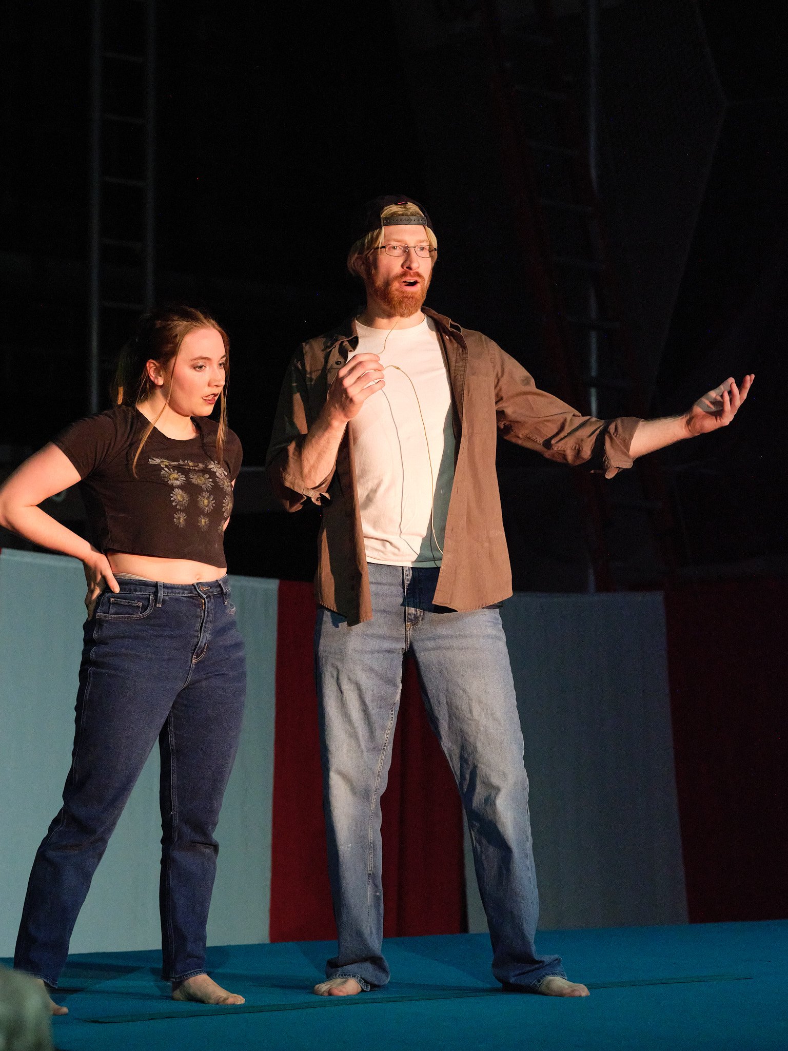 Act 6 - Erin-447_ADB1420_1.jpg