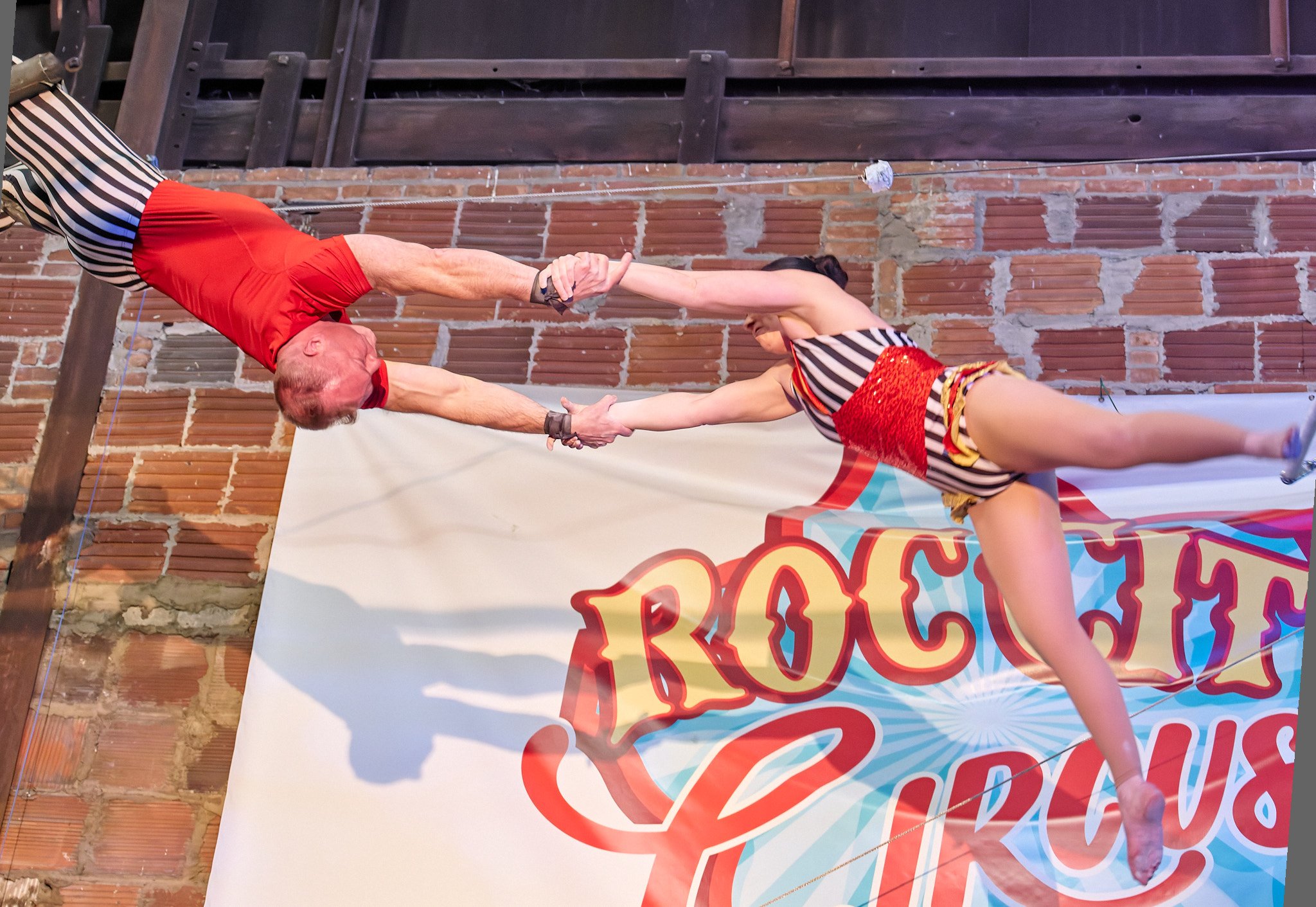 Act 12 - Trapeze Team-441_ADB3658_1.jpg