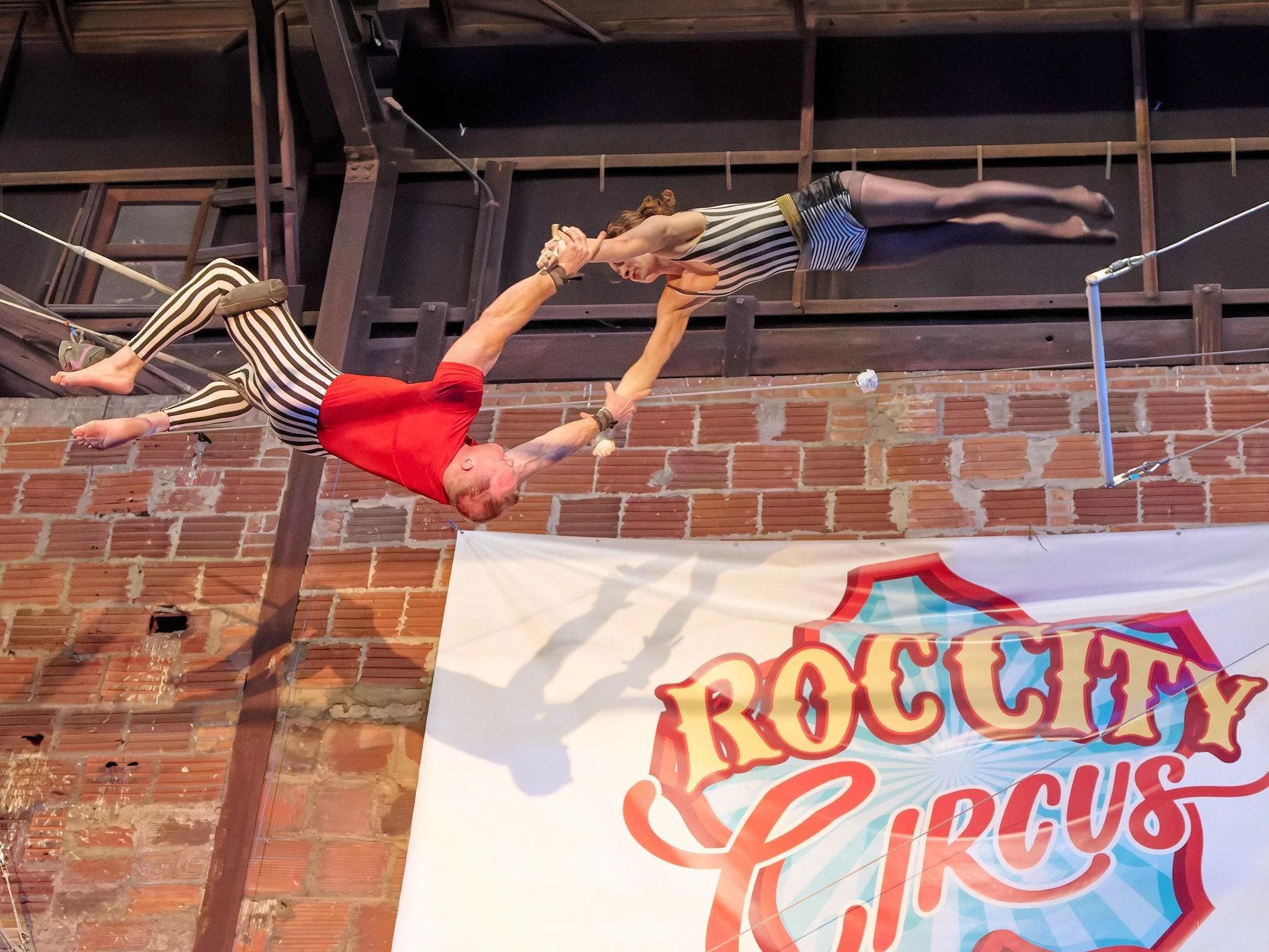 Act 12 - Trapeze Team-415_ADB3537_1.jpg