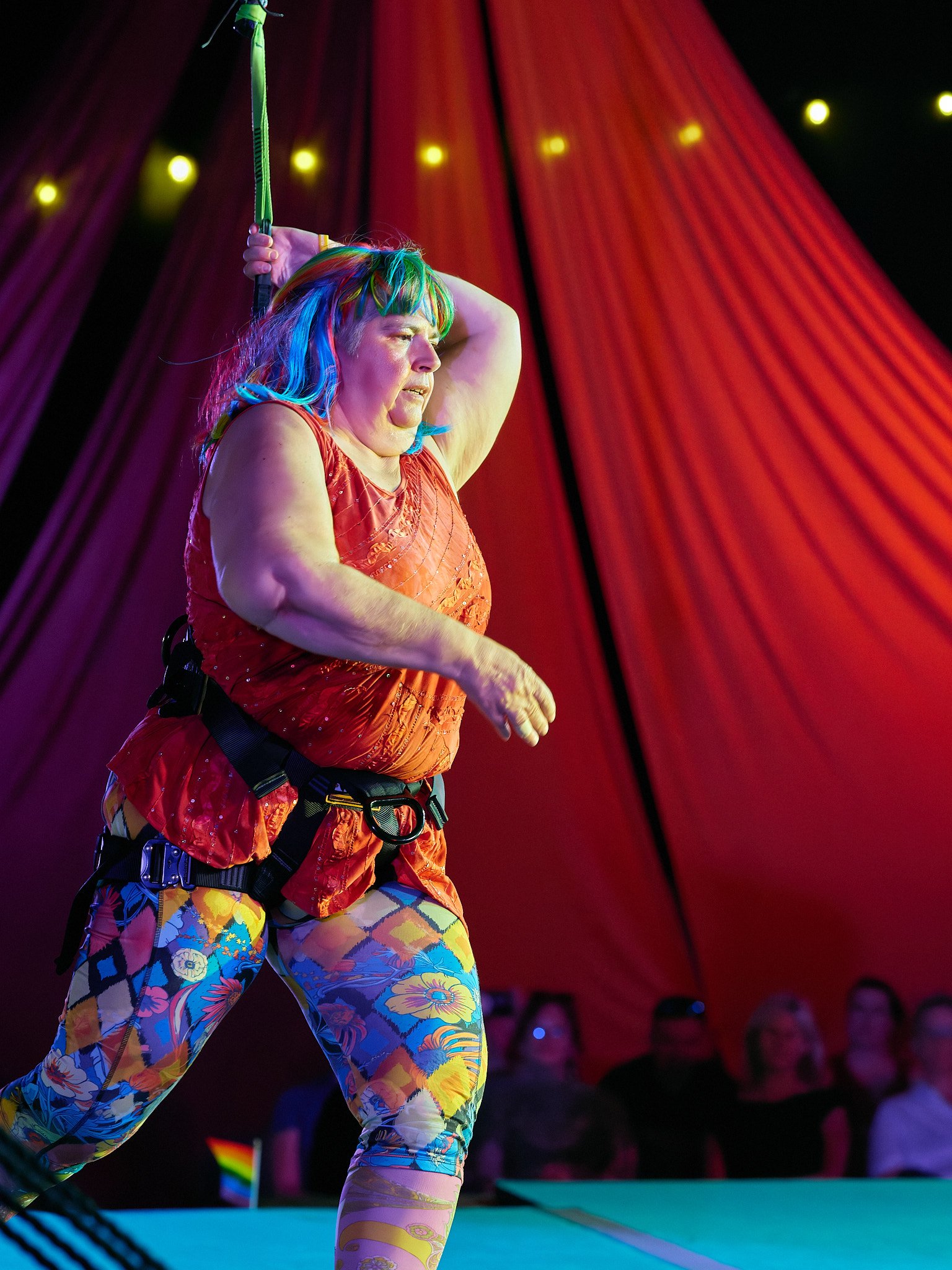 Act 6 - Lisa-Erin-146_ADB7600D_1.jpg