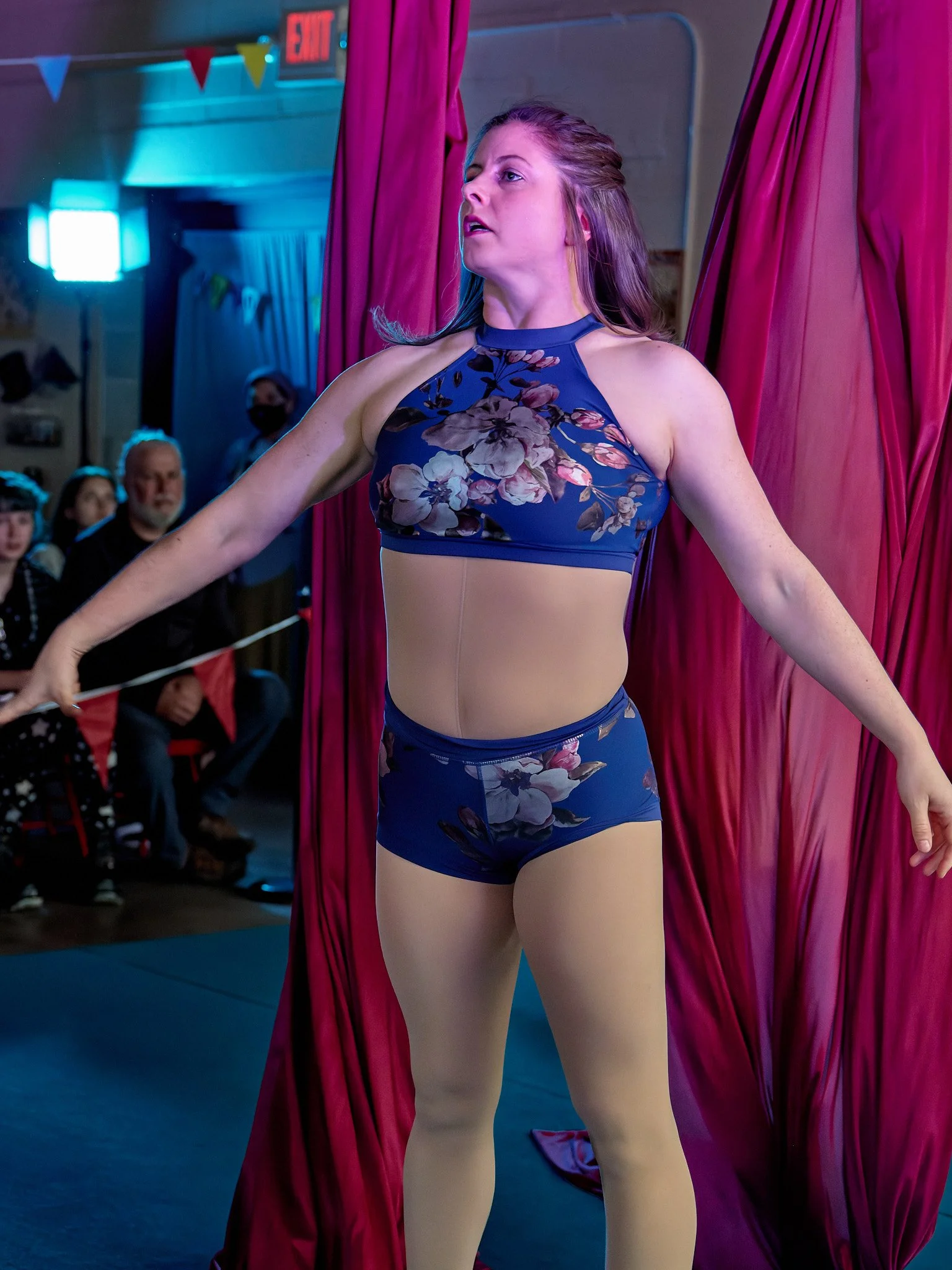 Act 7 - Ali-217_ADB2200_1.jpg