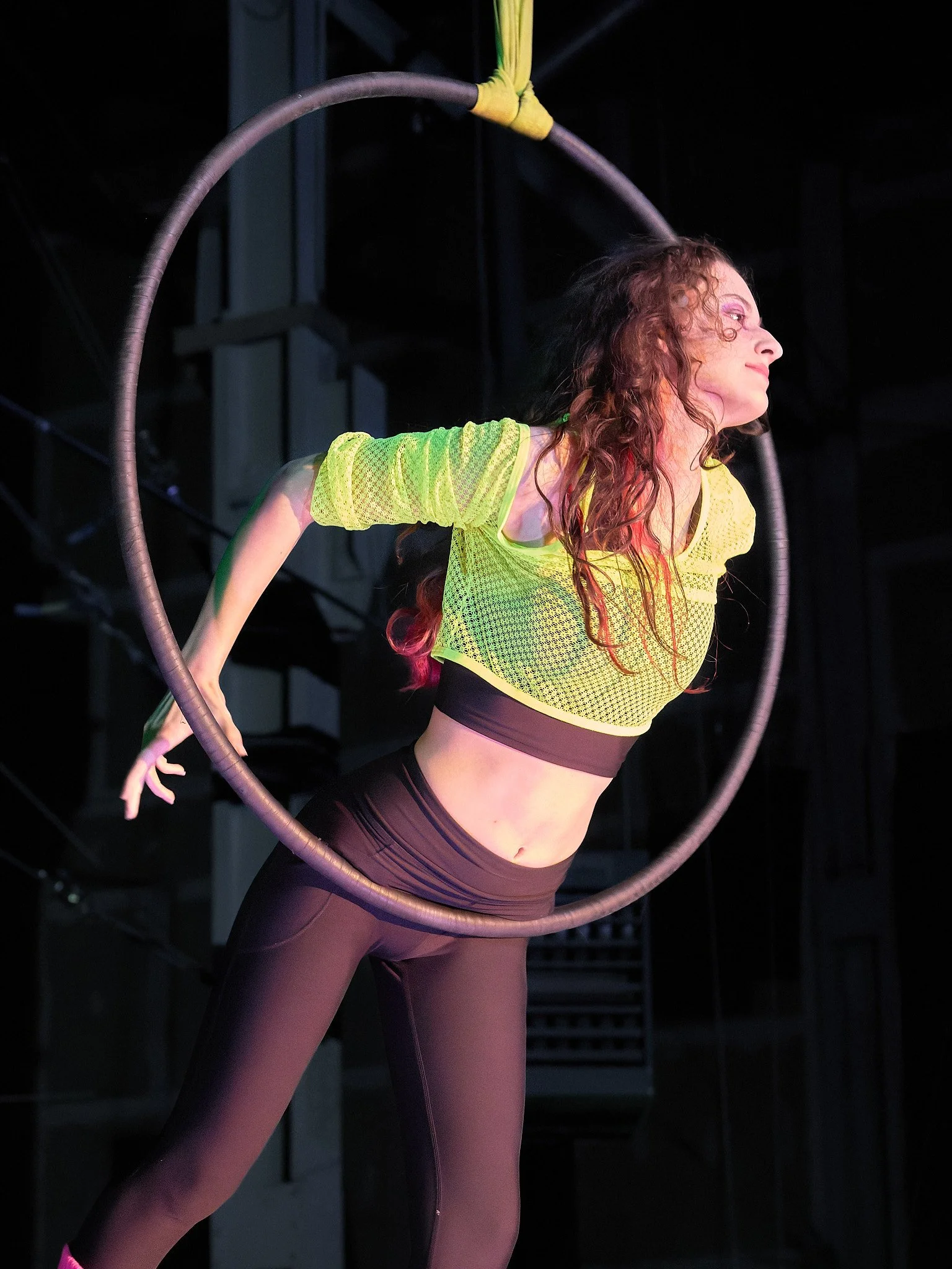 Act 6_13_ADB5034PR_1.jpg