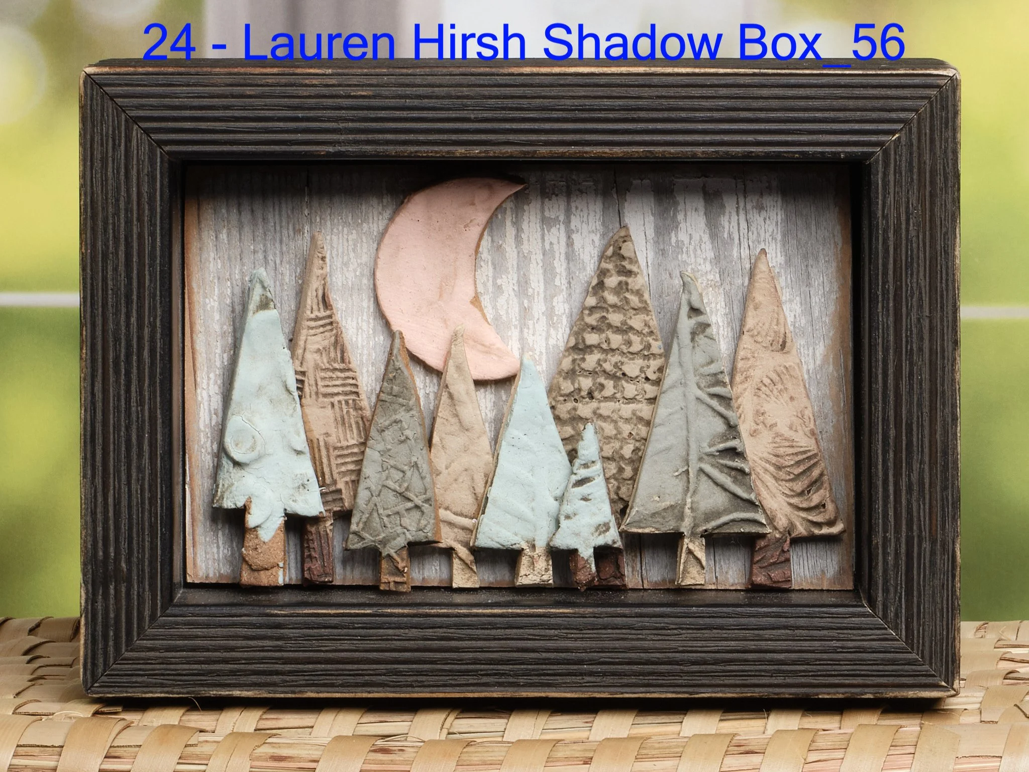 24 - Lauren Hirsh Shadow Box_56.jpg