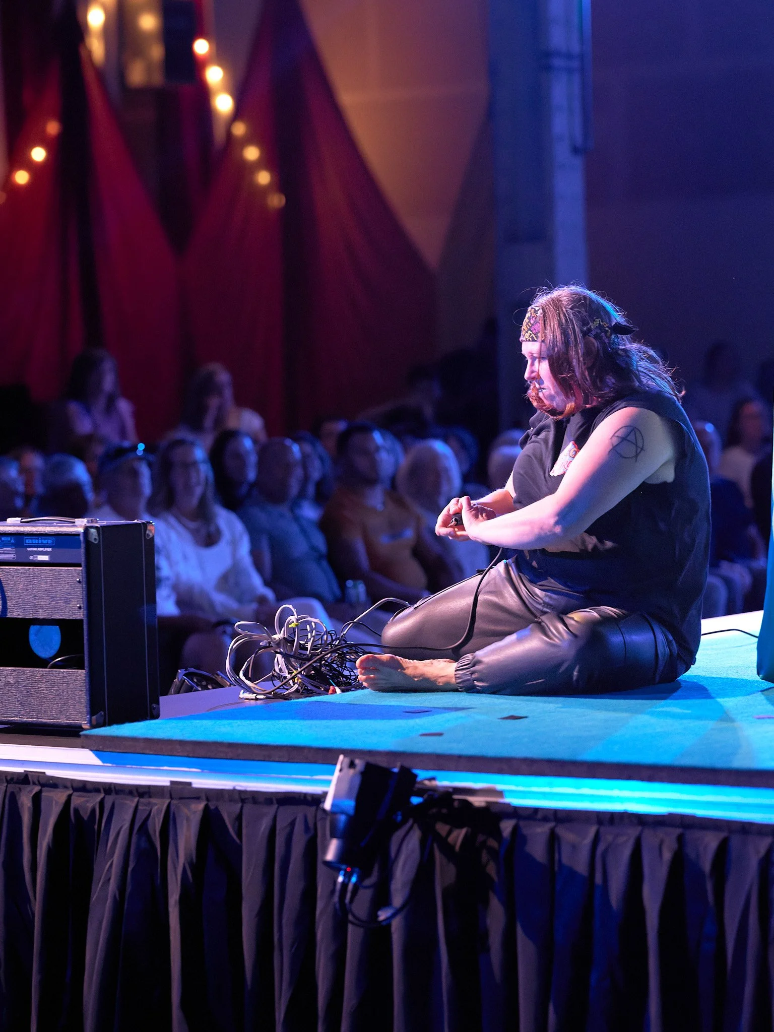 Act 2_60_ADB7622PR_1.jpg