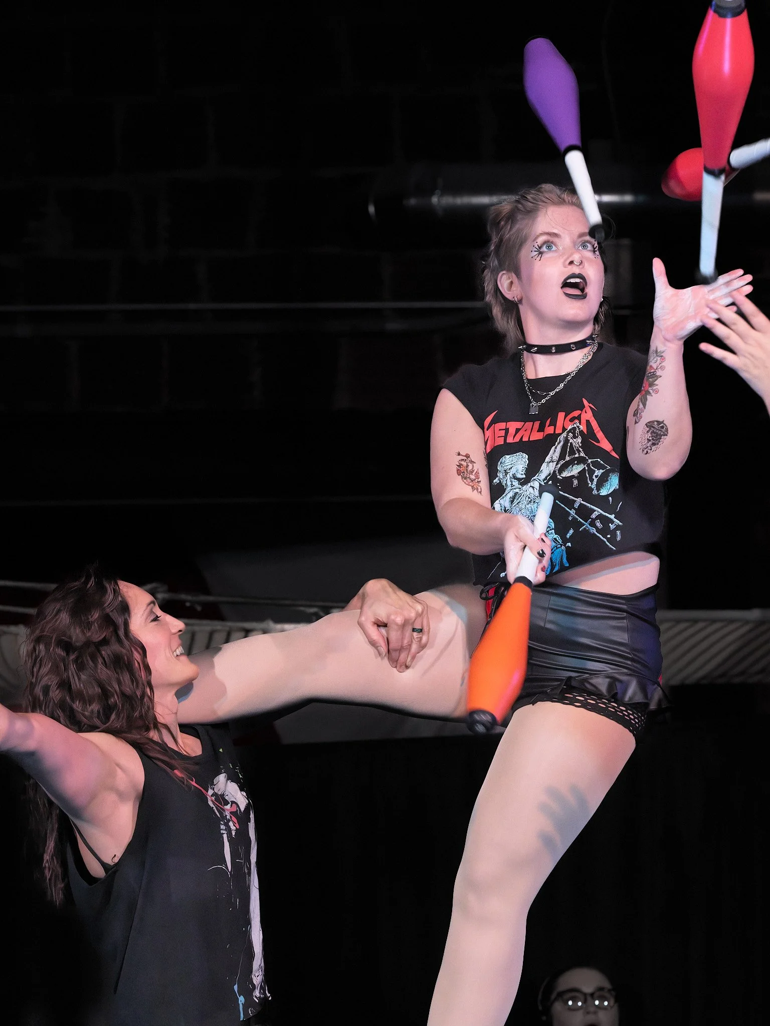 Act 5_24_ADB0842PR_1.jpg