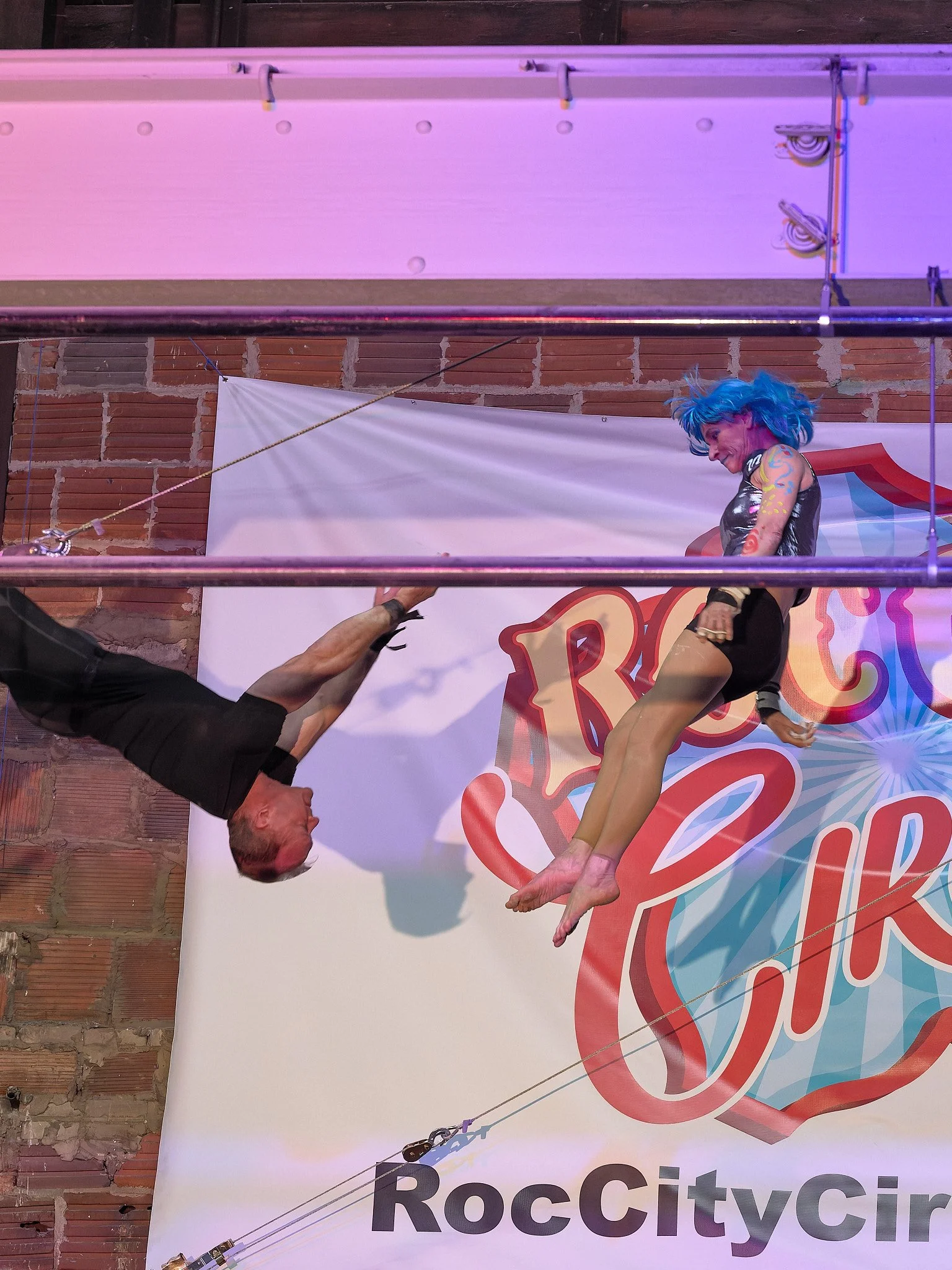 197-Act 9_ADB8488.jpg