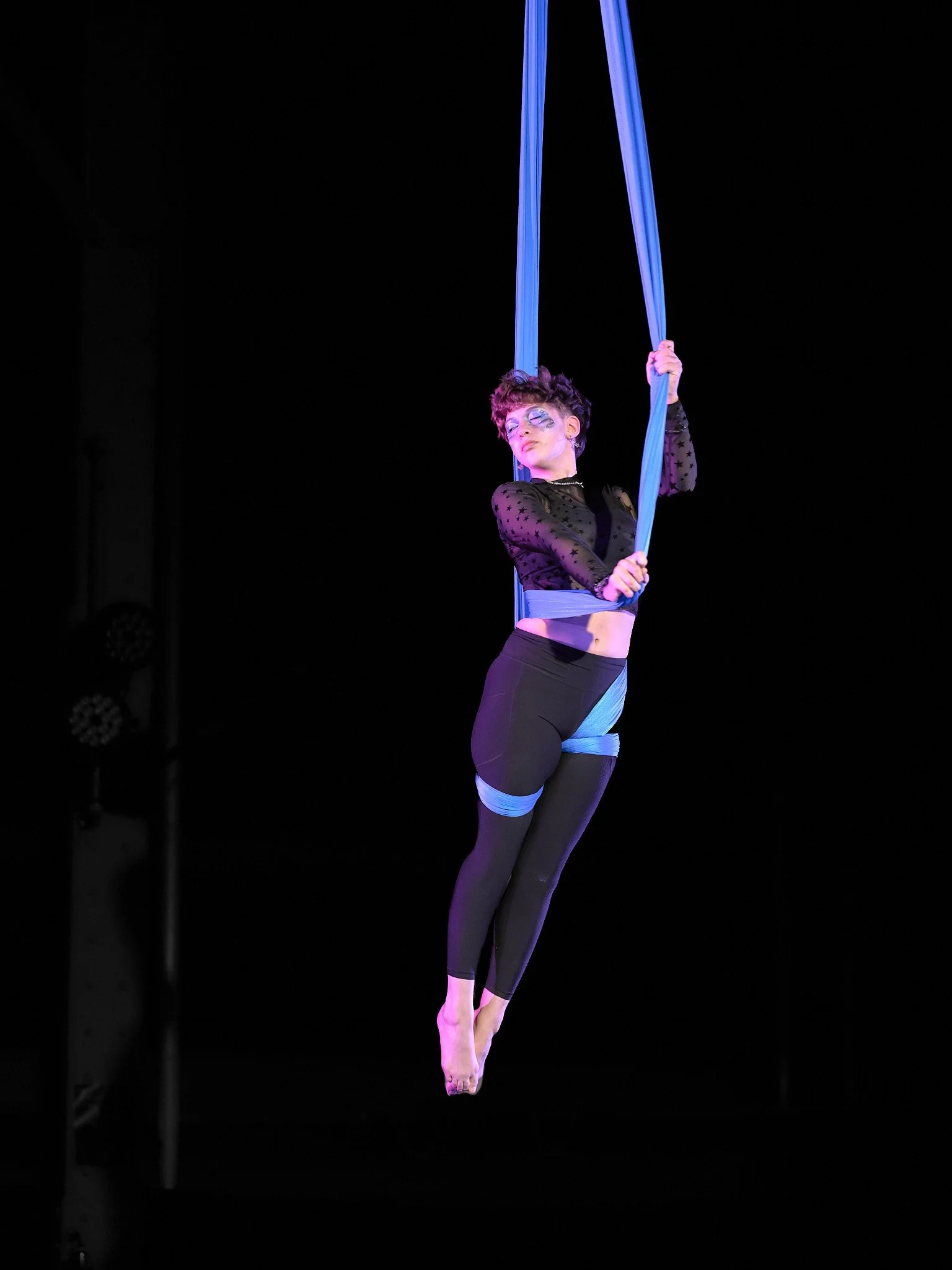 Act 6-14_ADB0666PR_1.jpg