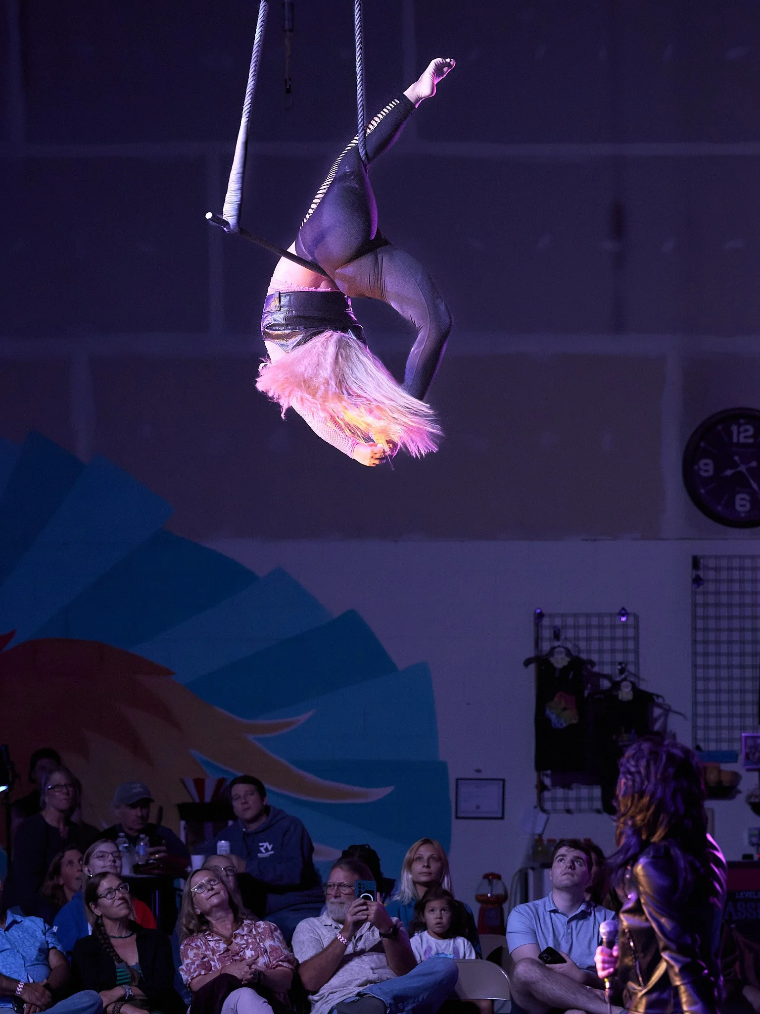 Act 4_33_ADB7948PR_1.jpg