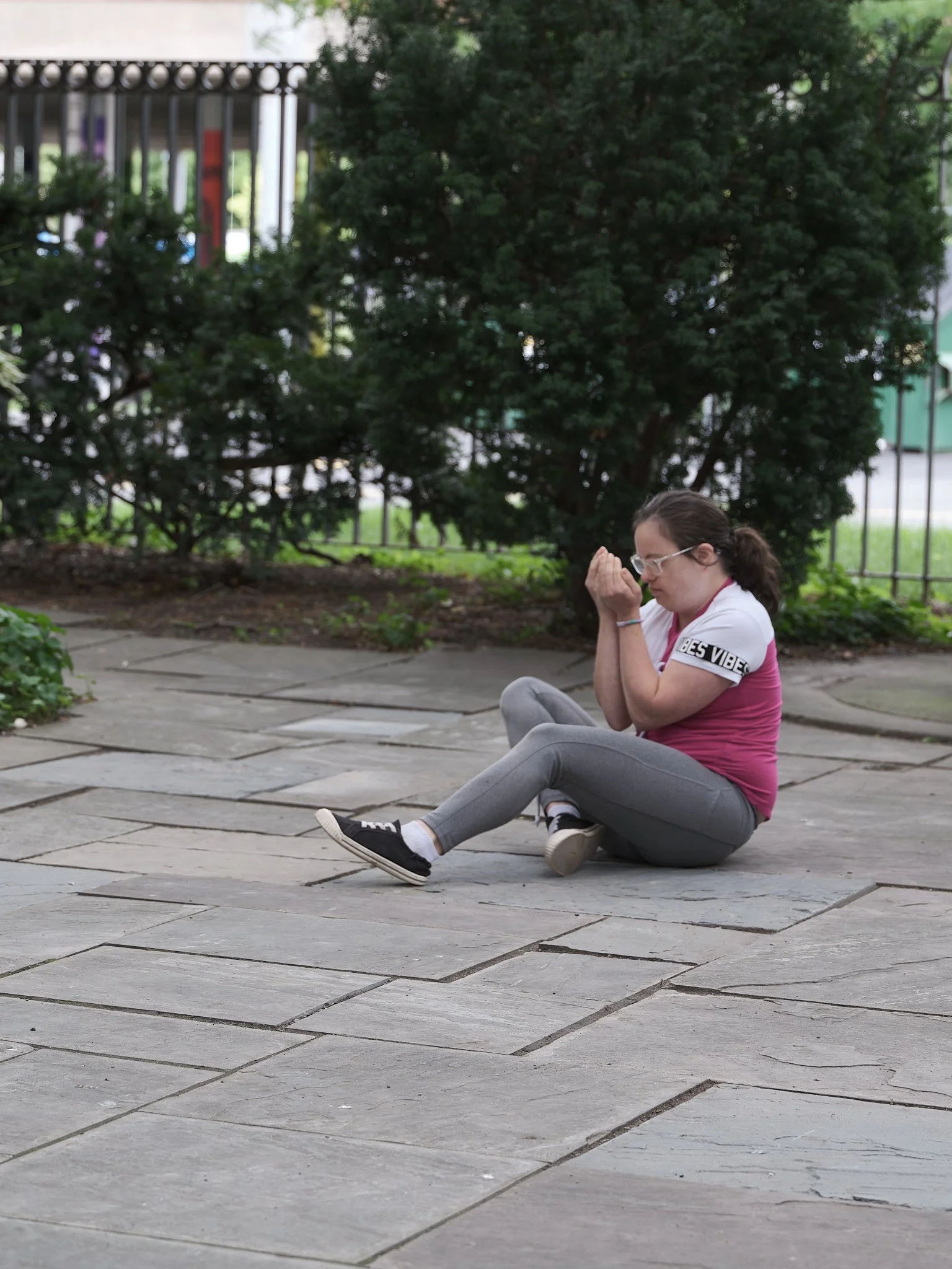 141_Act 6_ADB1824-1.jpg