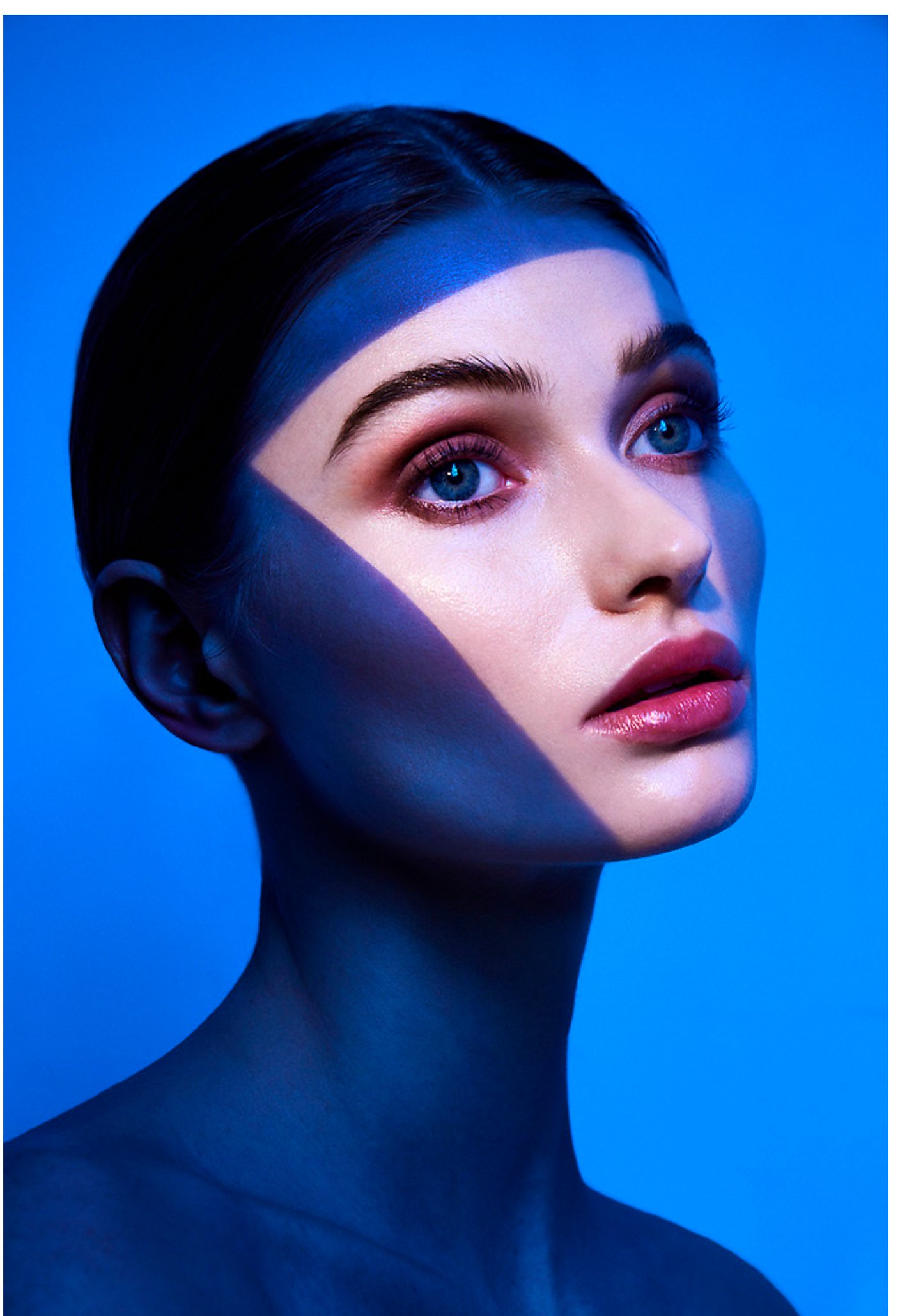 Lighting-004.jpg