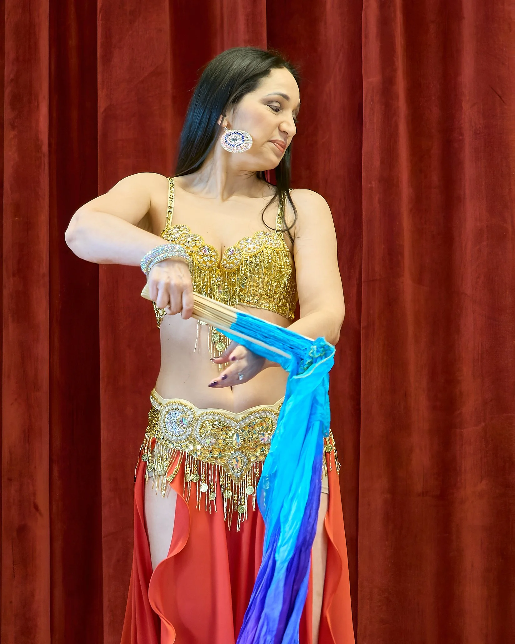 BellyDanceBazaar_91975671.jpg