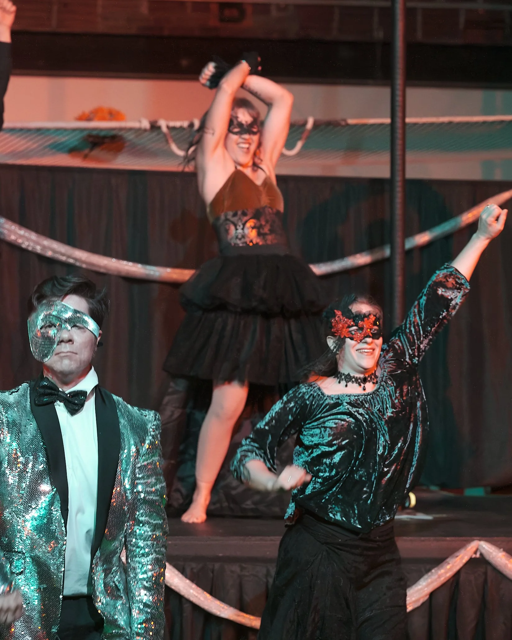 Act 06-042.jpg