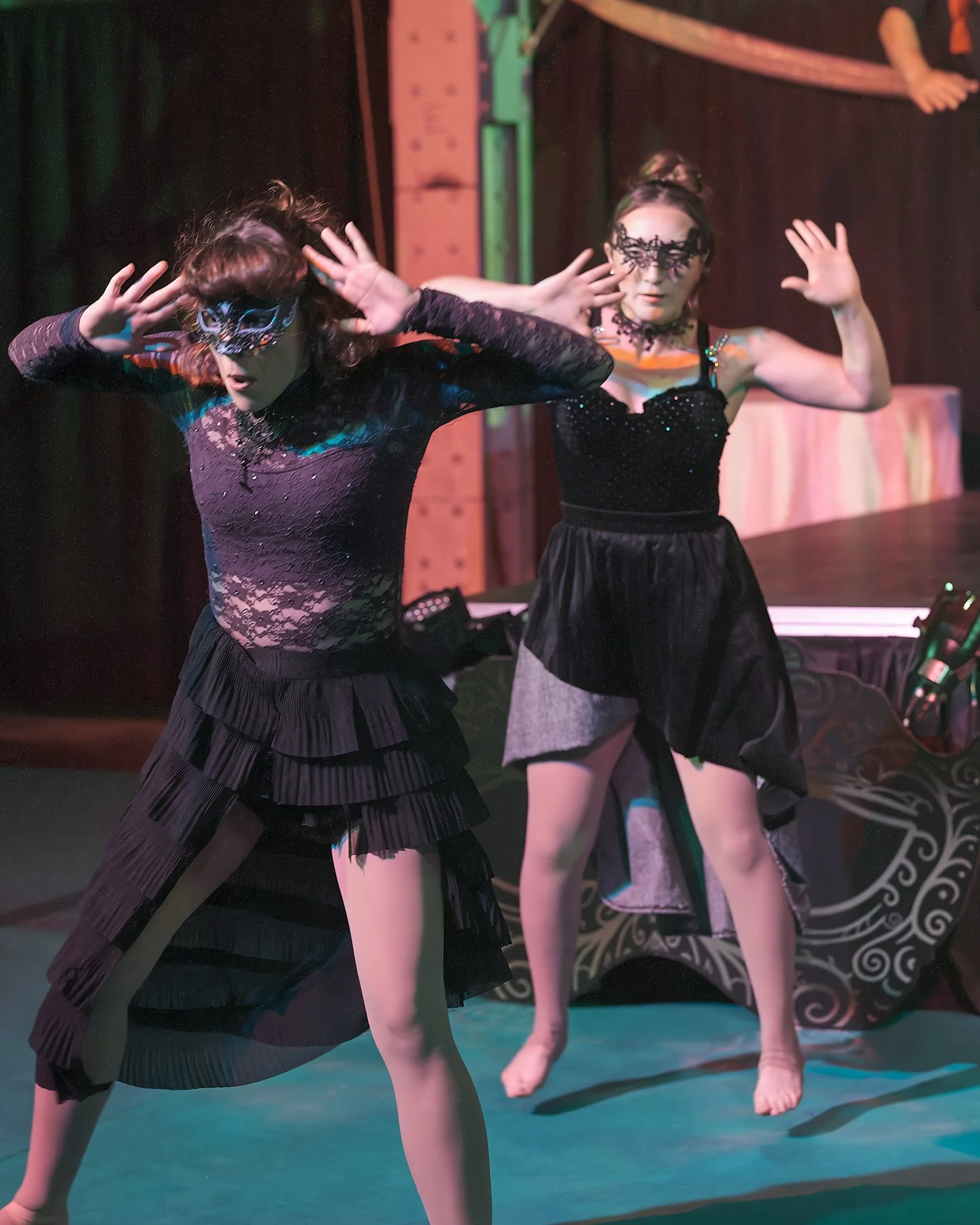 Act 16-019.jpg