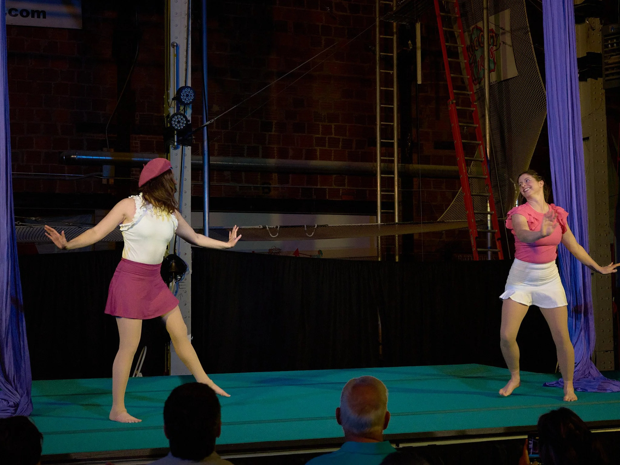 297-Act 9_DSF1883-1.jpg