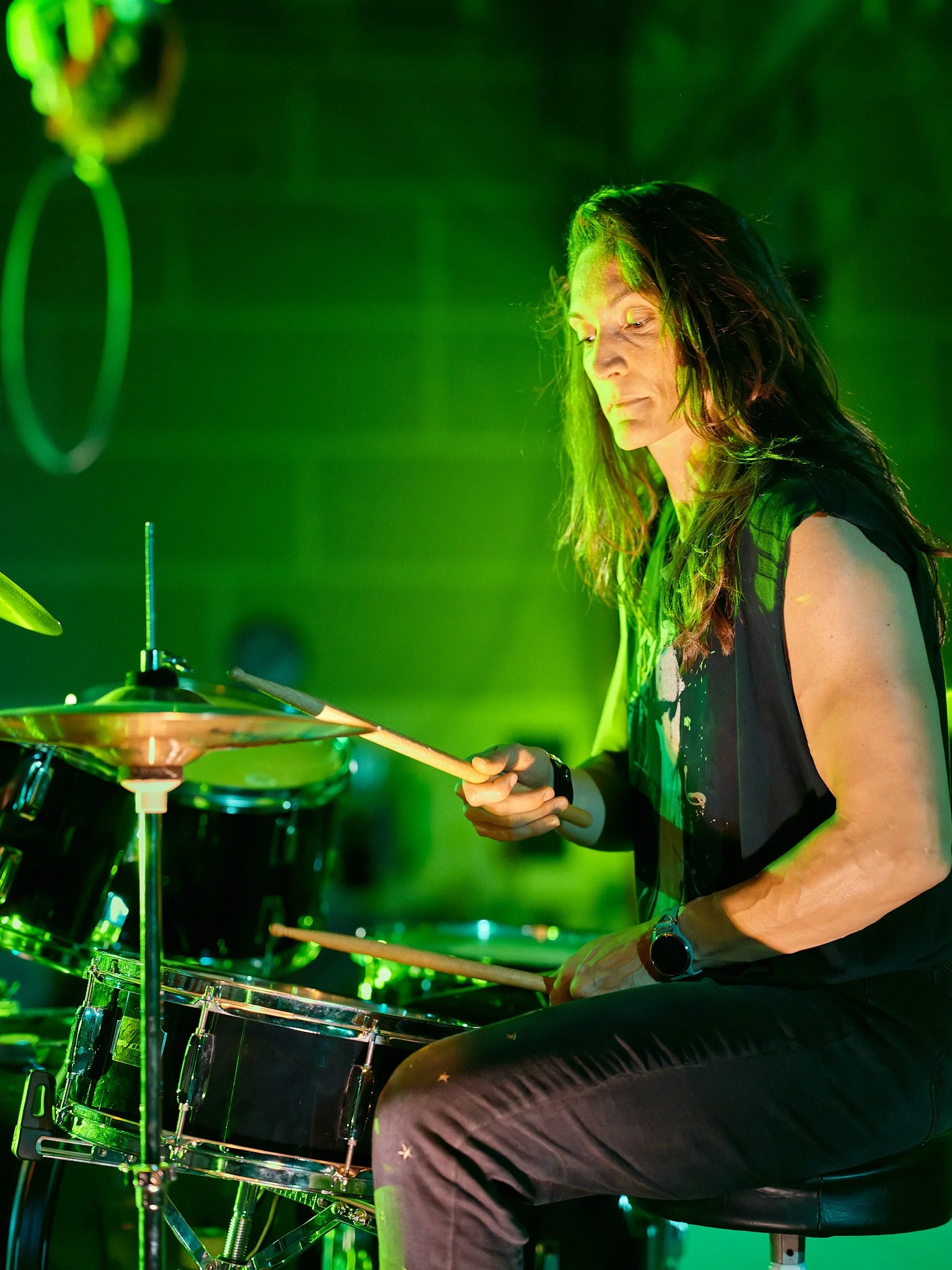 Act 6_06_ADB3317PR_1.jpg