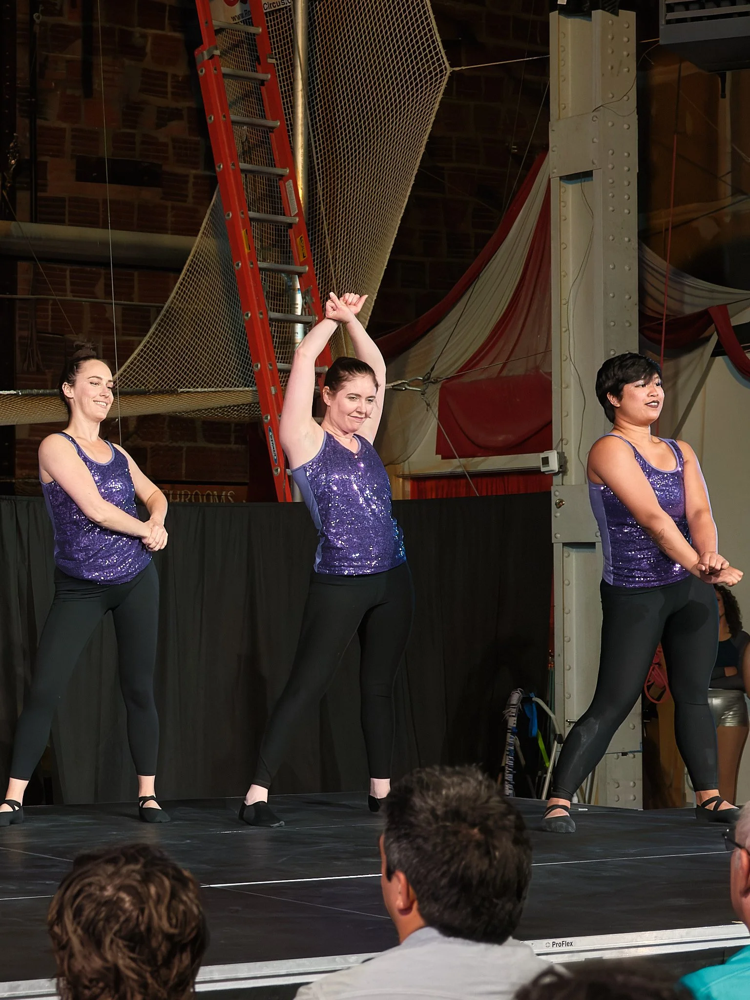 395-Act 11_DSF2139-2.jpg