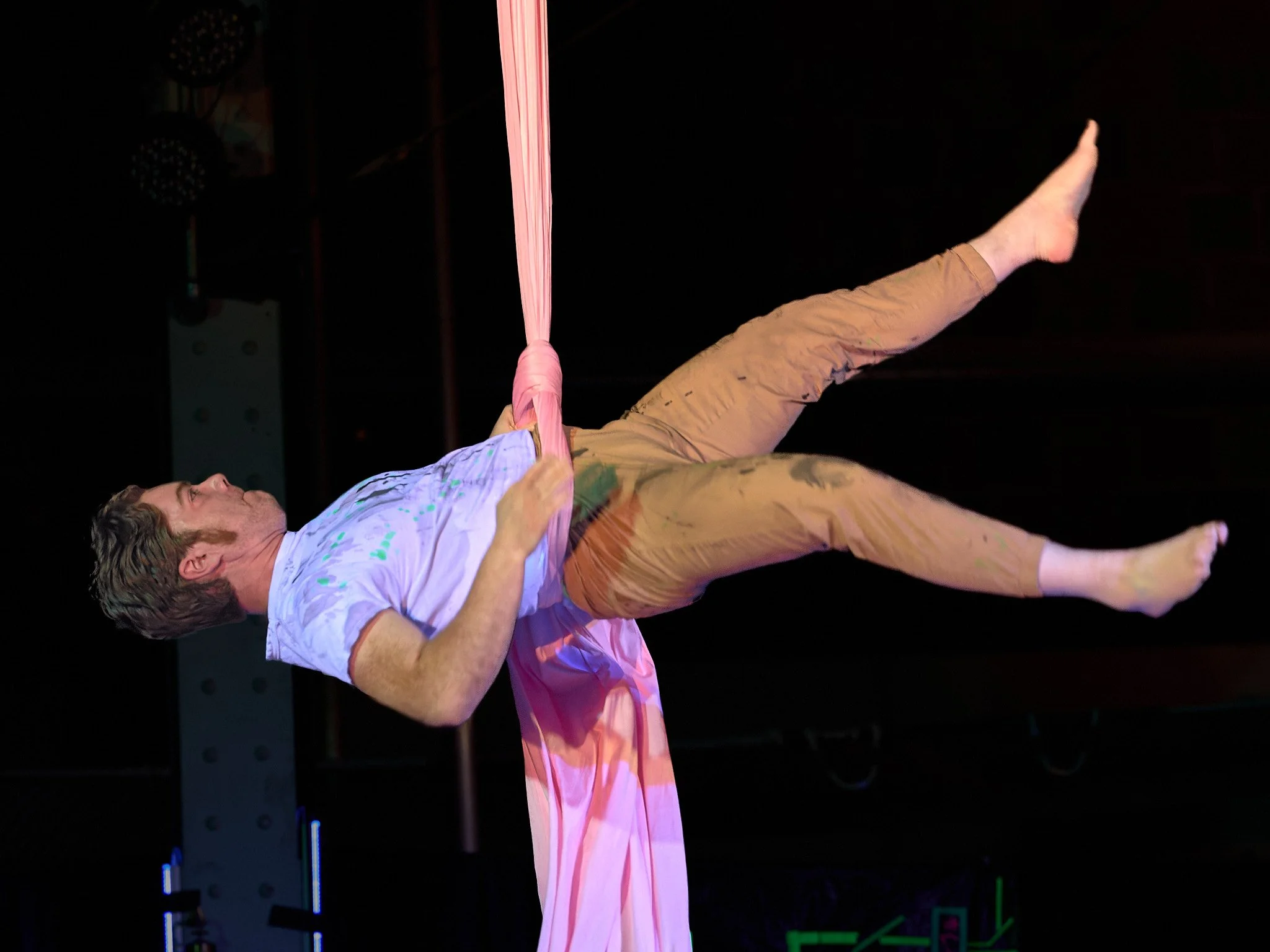 160-Act 7_ADB8212.jpg