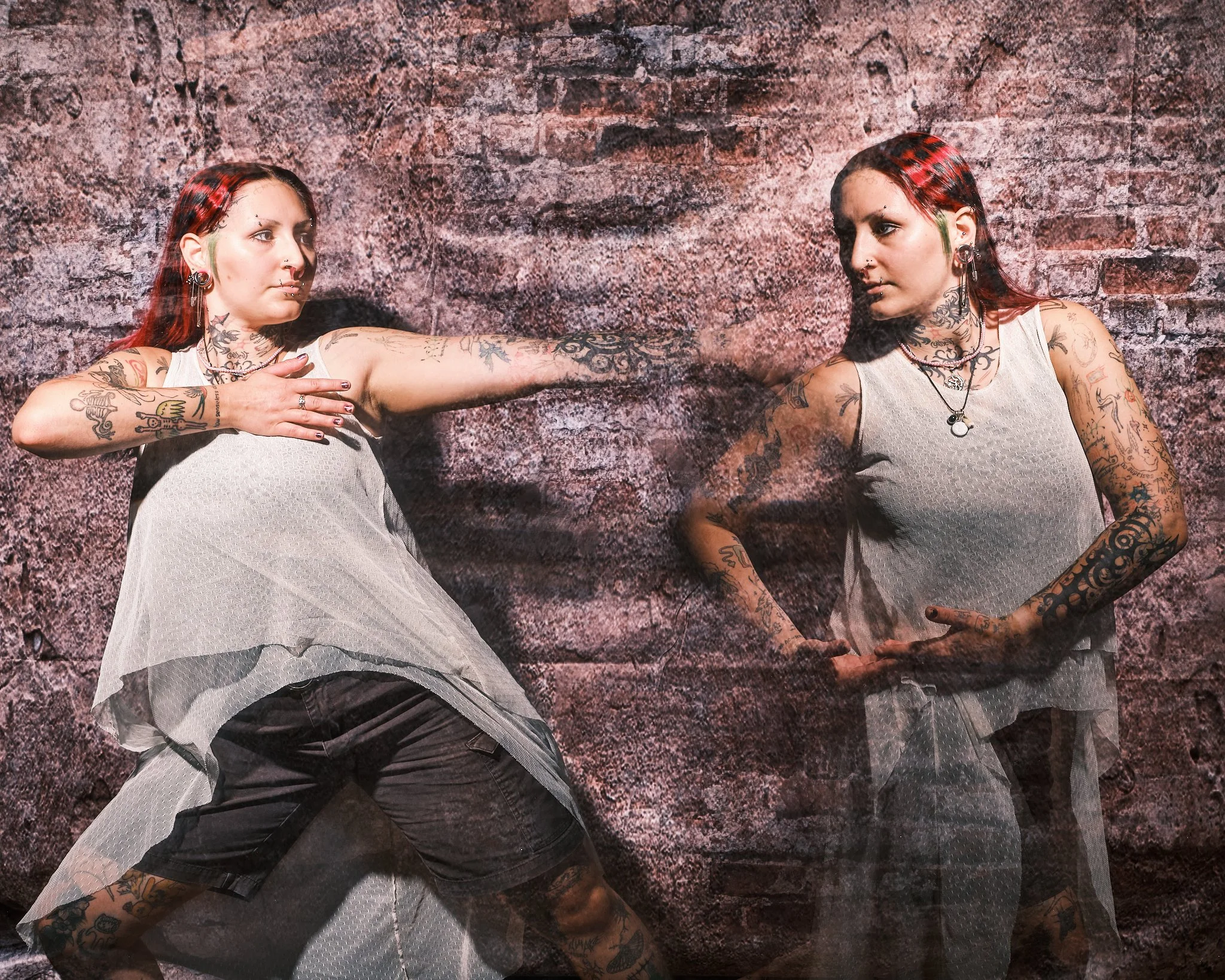 017_Dance_Ella1405.jpg