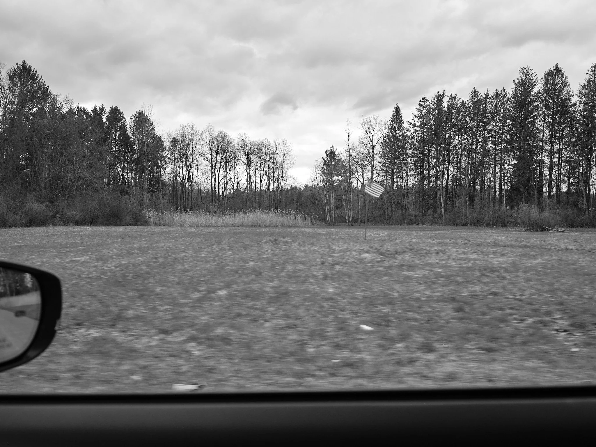 214-13 Home_DSF1282.jpg