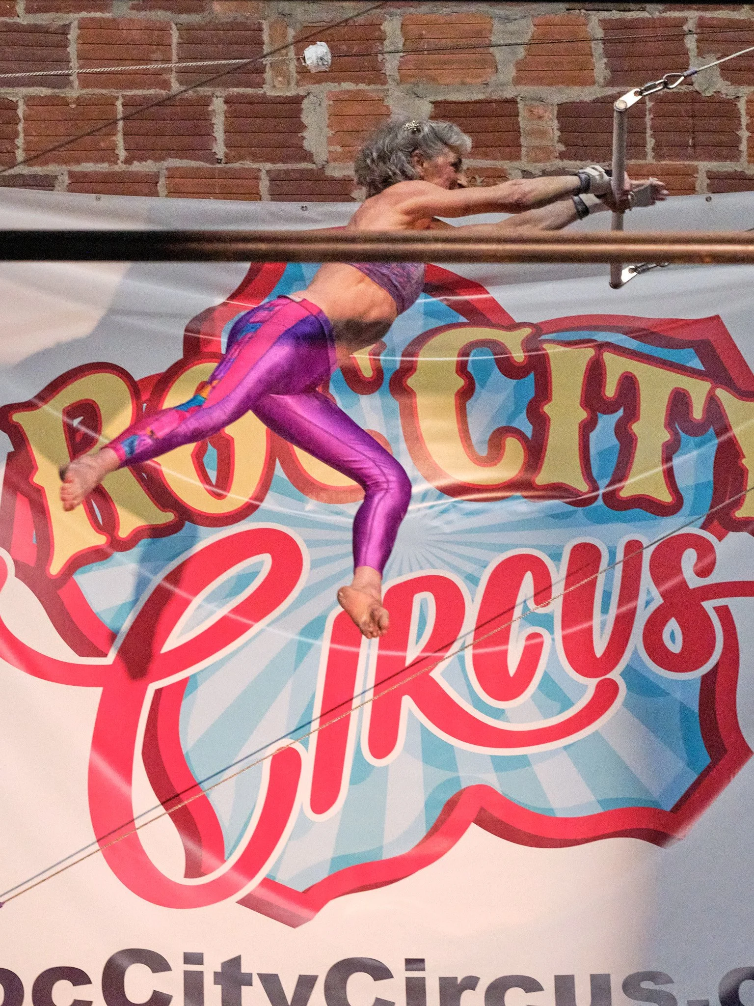 Act 7 - Trapeze Team-453_ADB1495_1.jpg