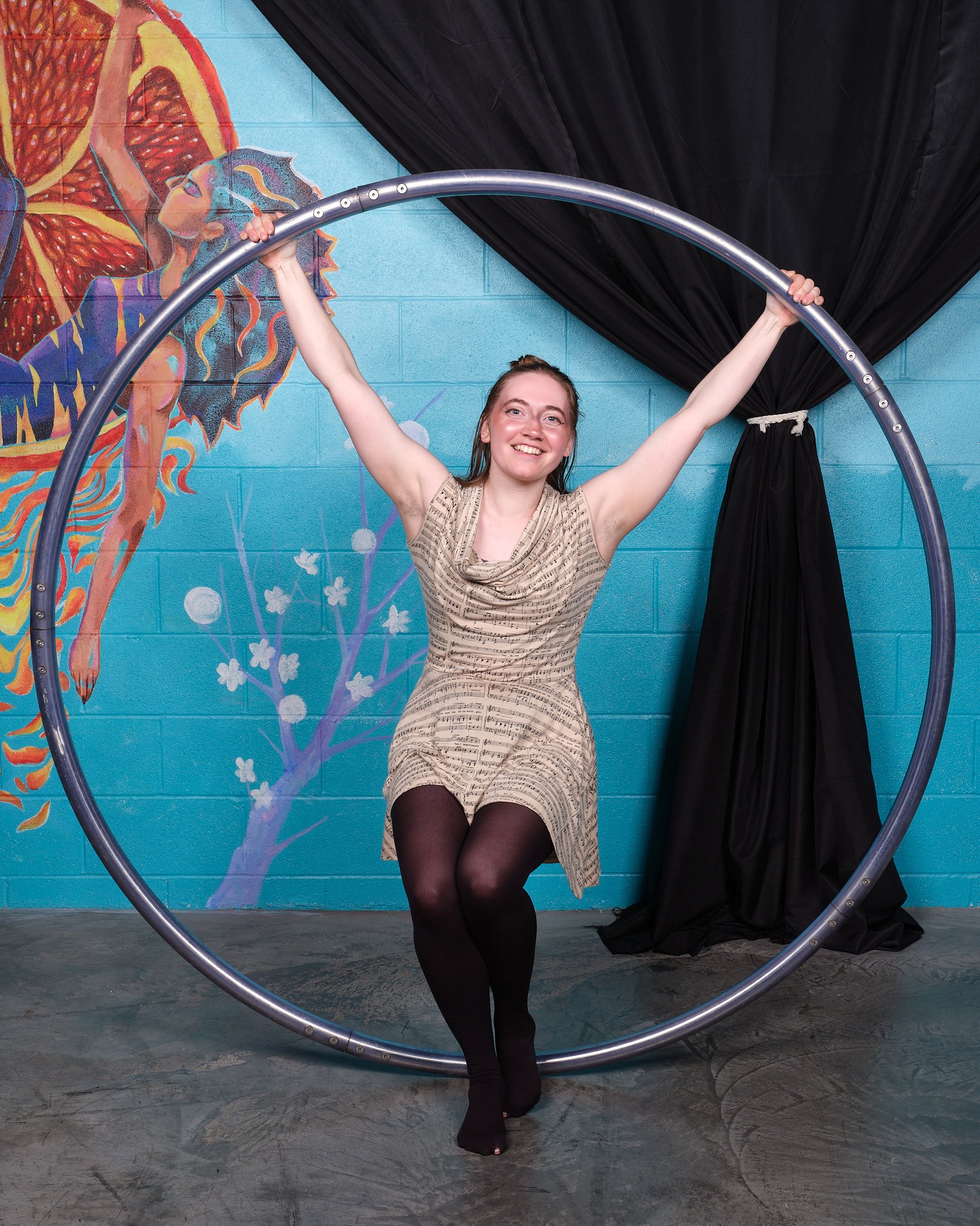 After Show Groups-017_ADB3924_1.jpg