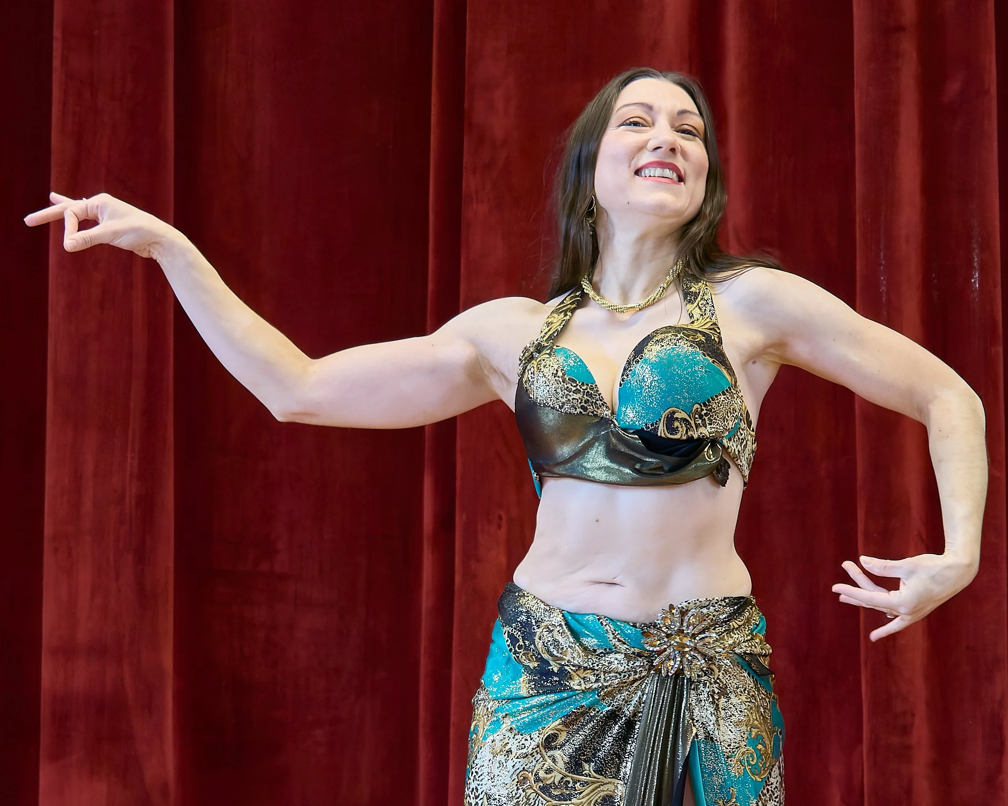BellyDanceBazaar_91971041.jpg