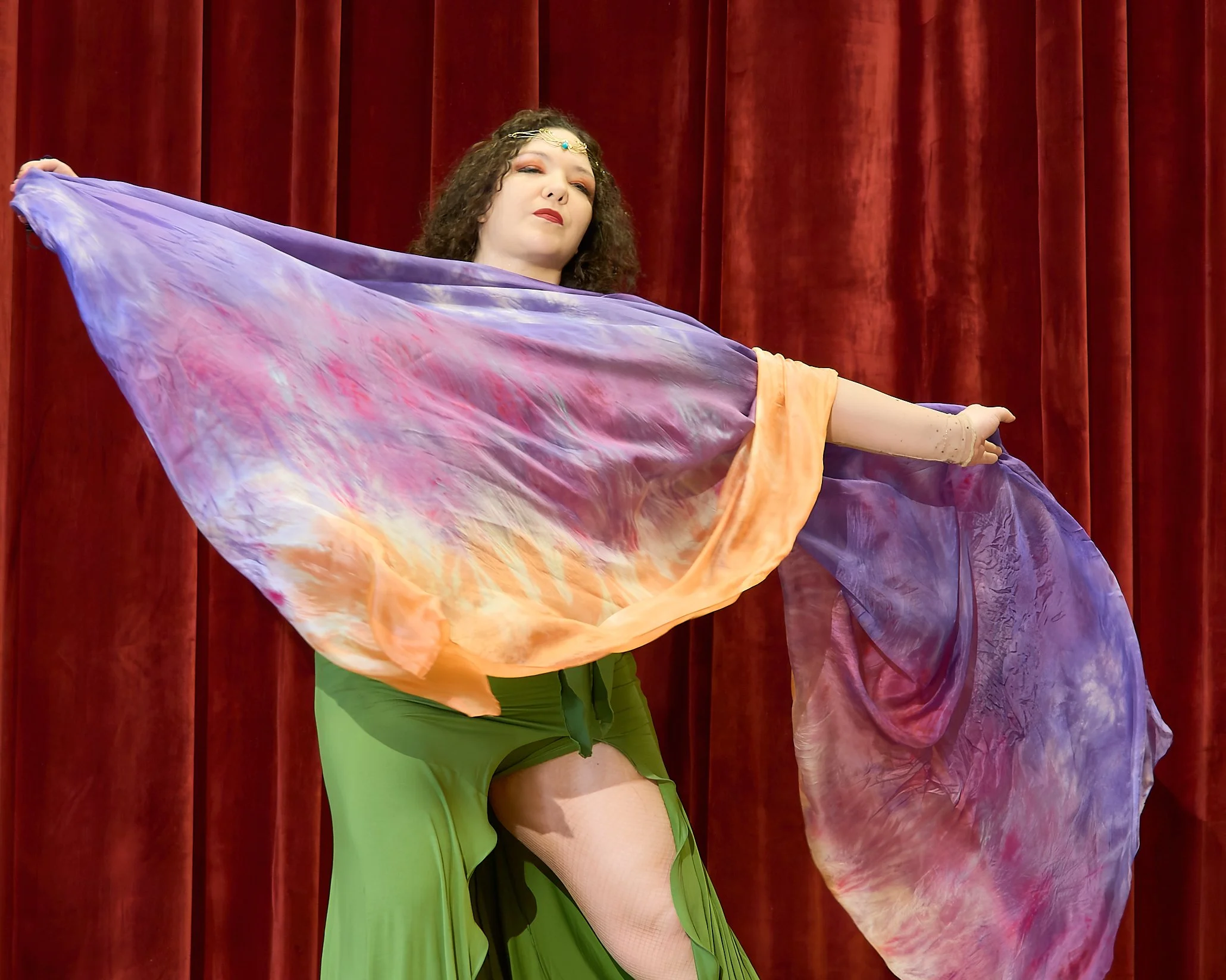 BellyDanceBazaar_92085421.jpg