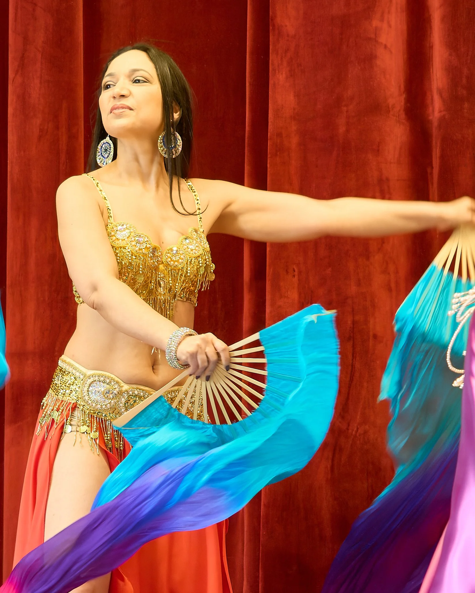 BellyDanceBazaar_91975081.jpg