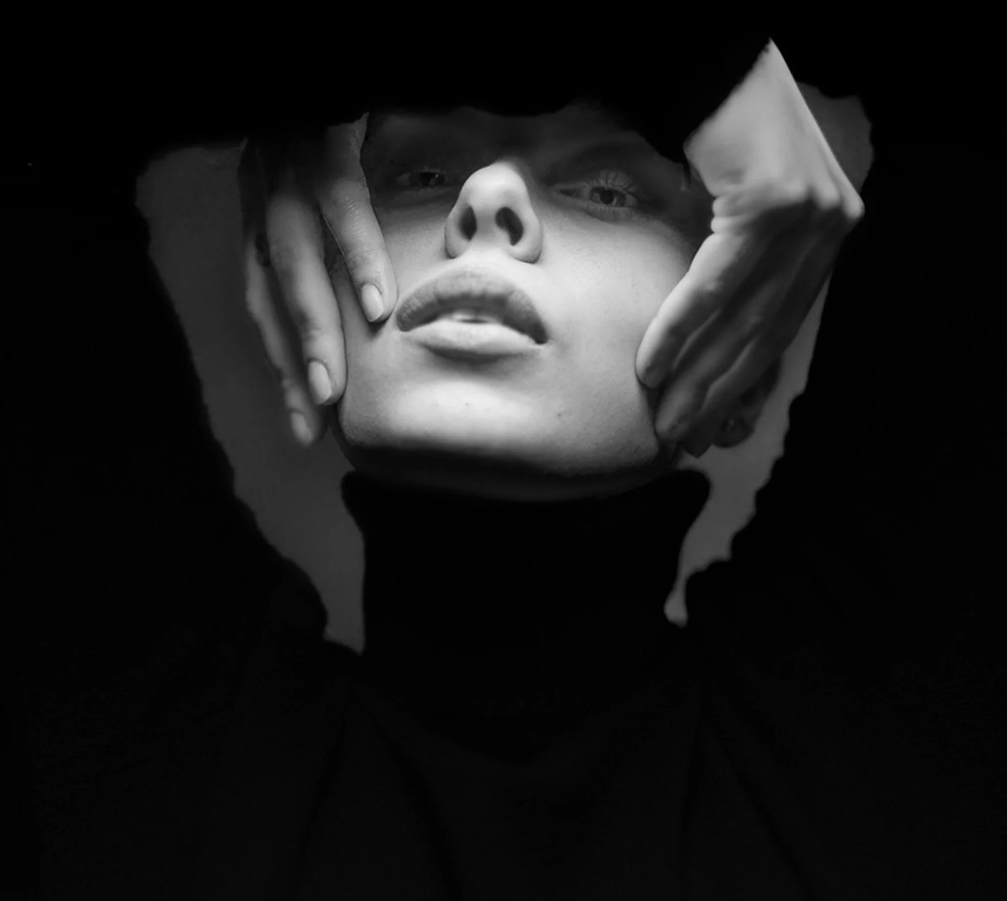 Hands-046.jpg