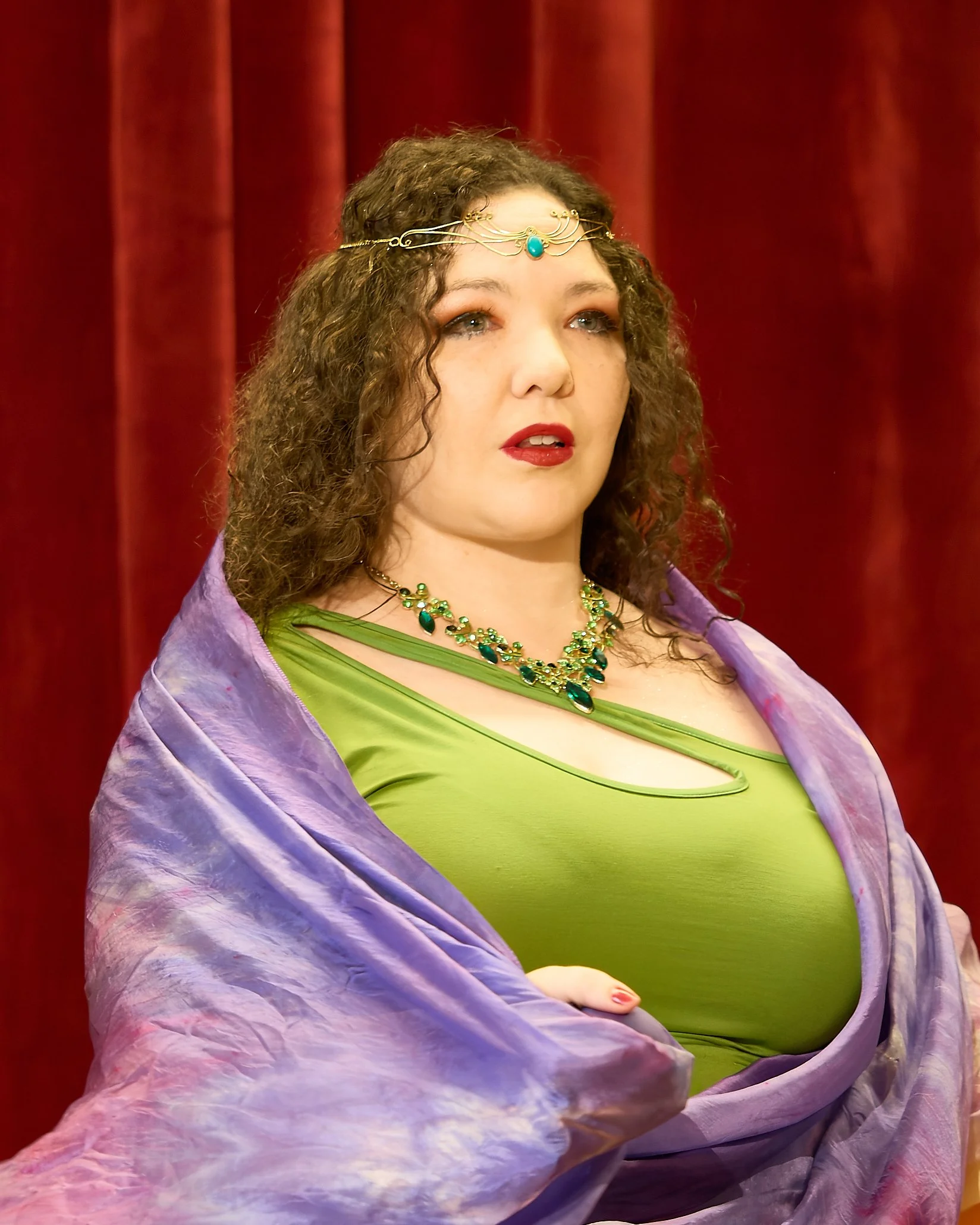BellyDanceBazaar_92085341.jpg
