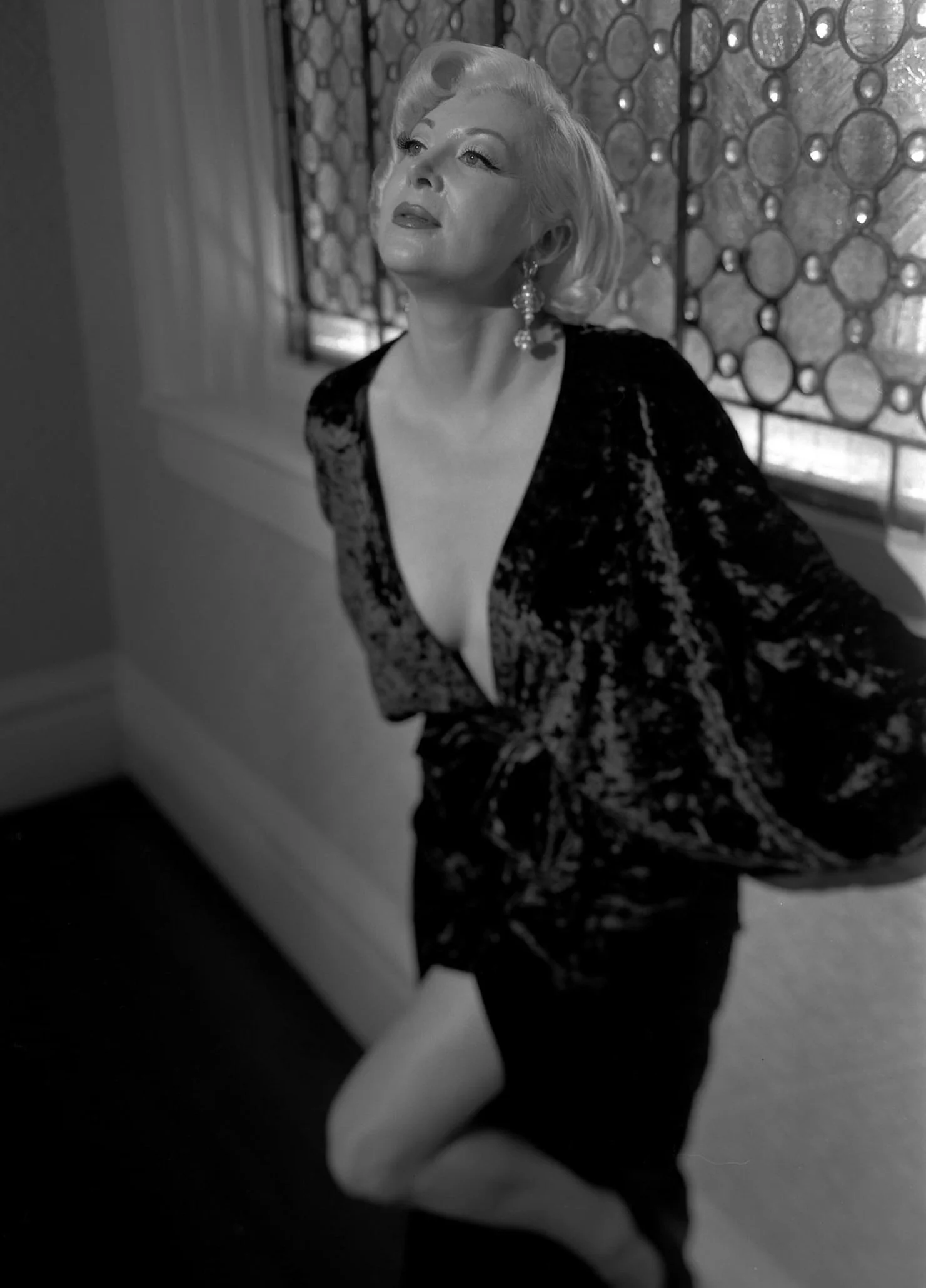 Hollywood Noir-004.jpg