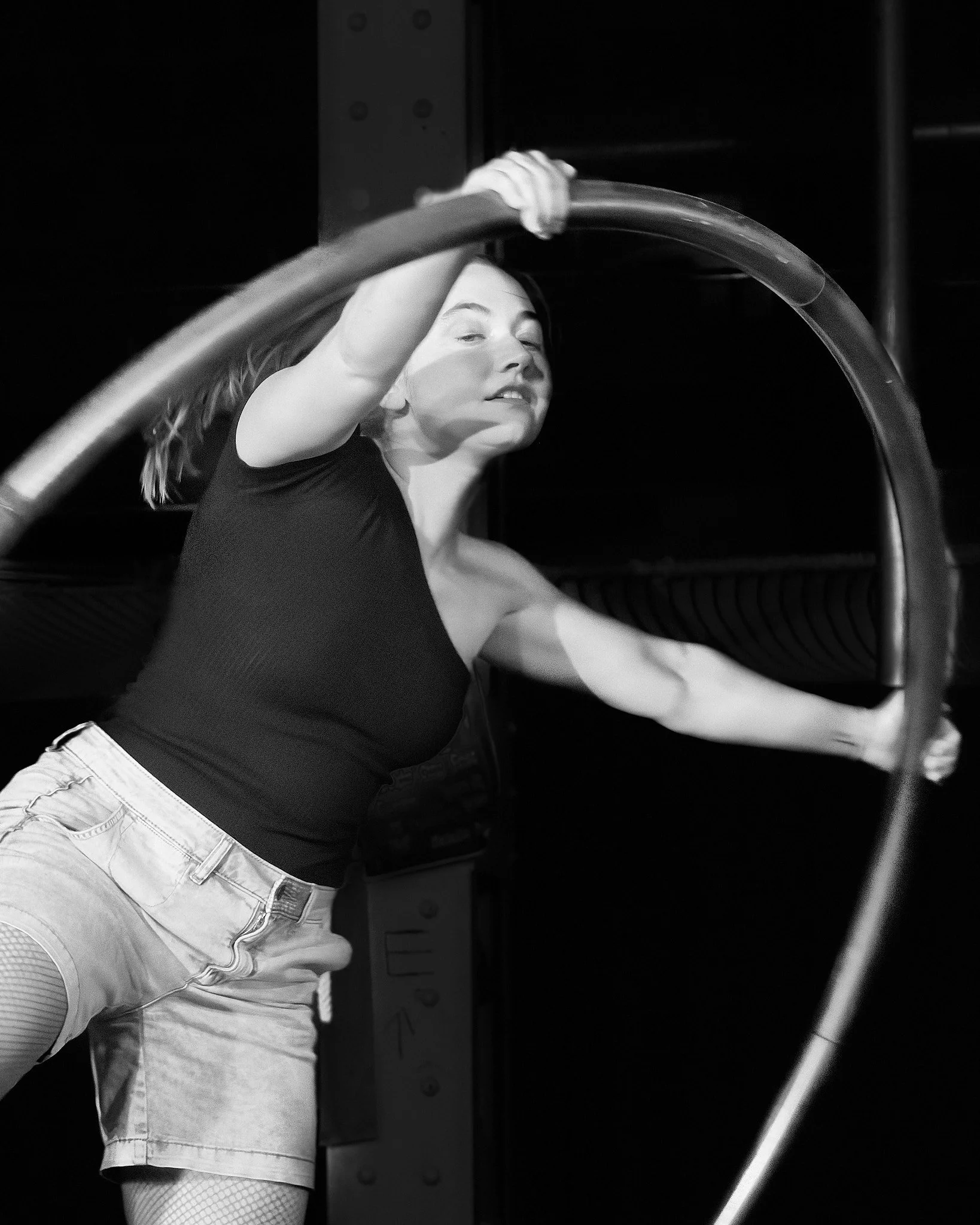 Act 2_32_ADB4439PR_3.jpg