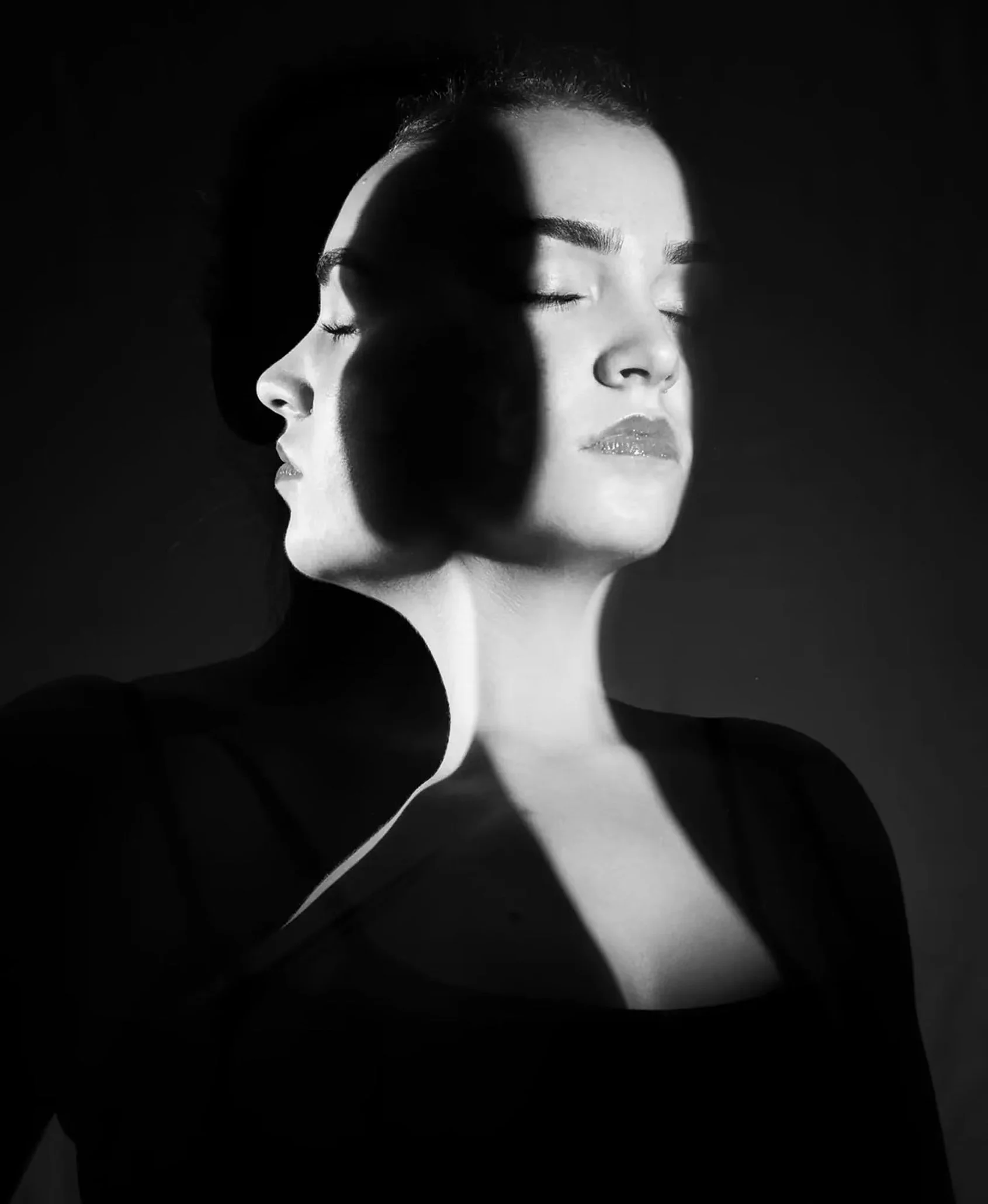 Unique-020.jpg