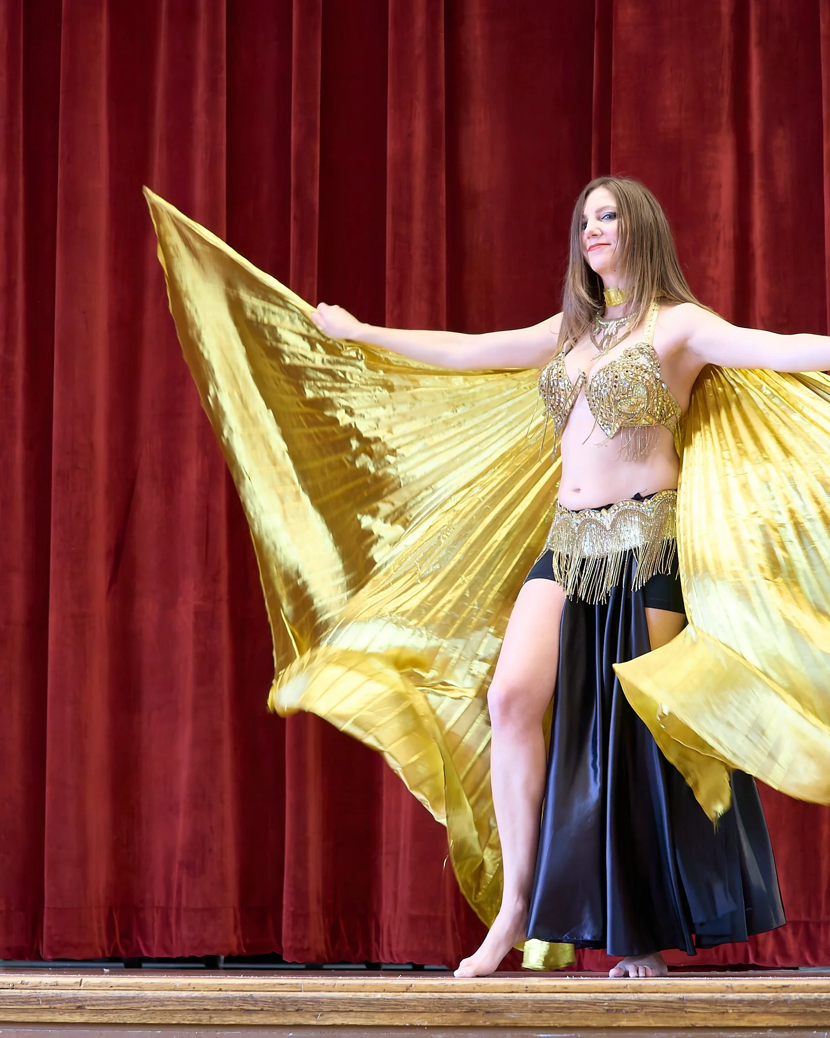 BellyDanceBazaar_91977421.jpg