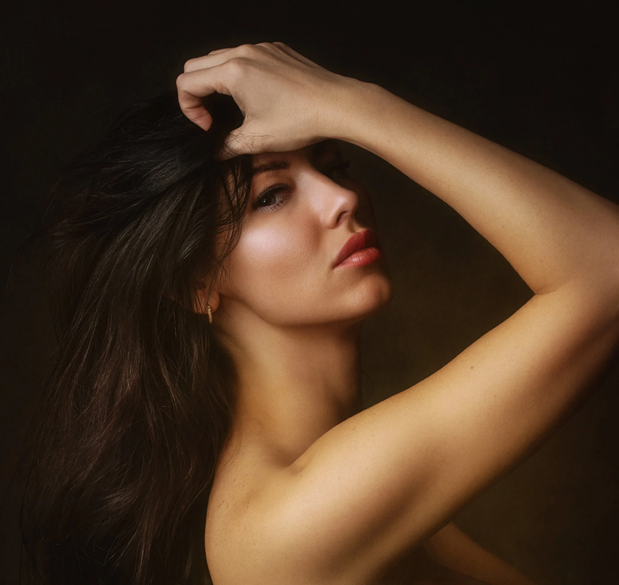 Shoulders - Neck-050.jpg