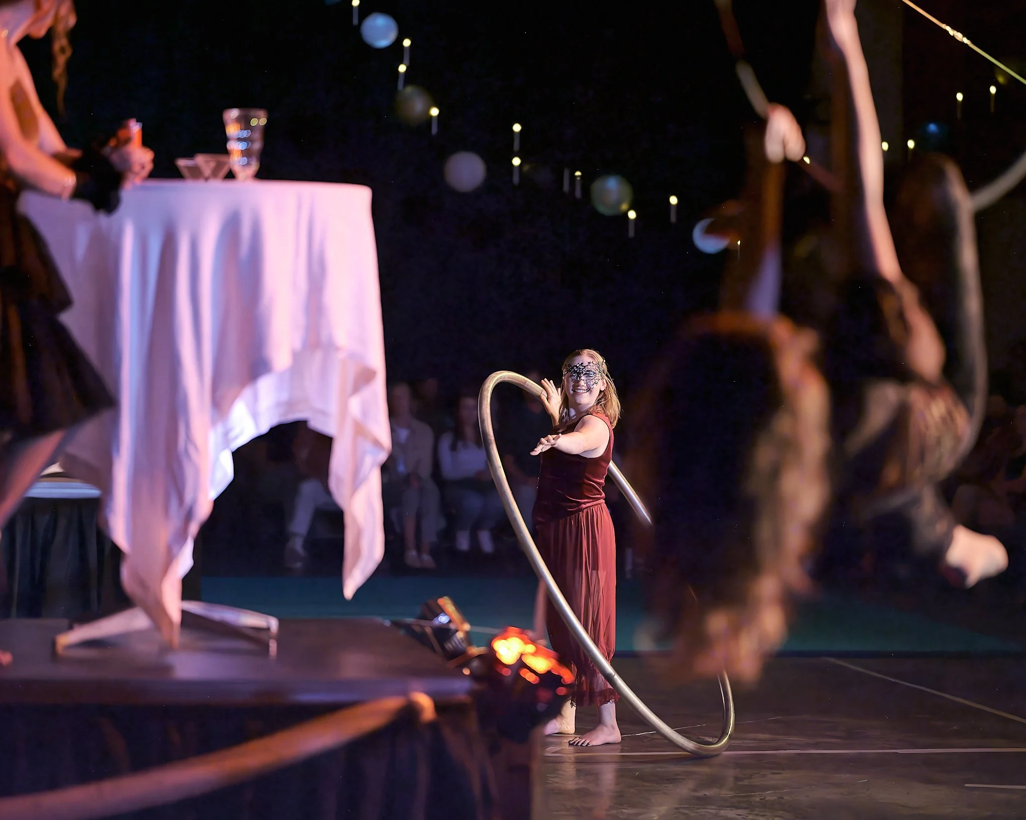 Act 13-005.jpg