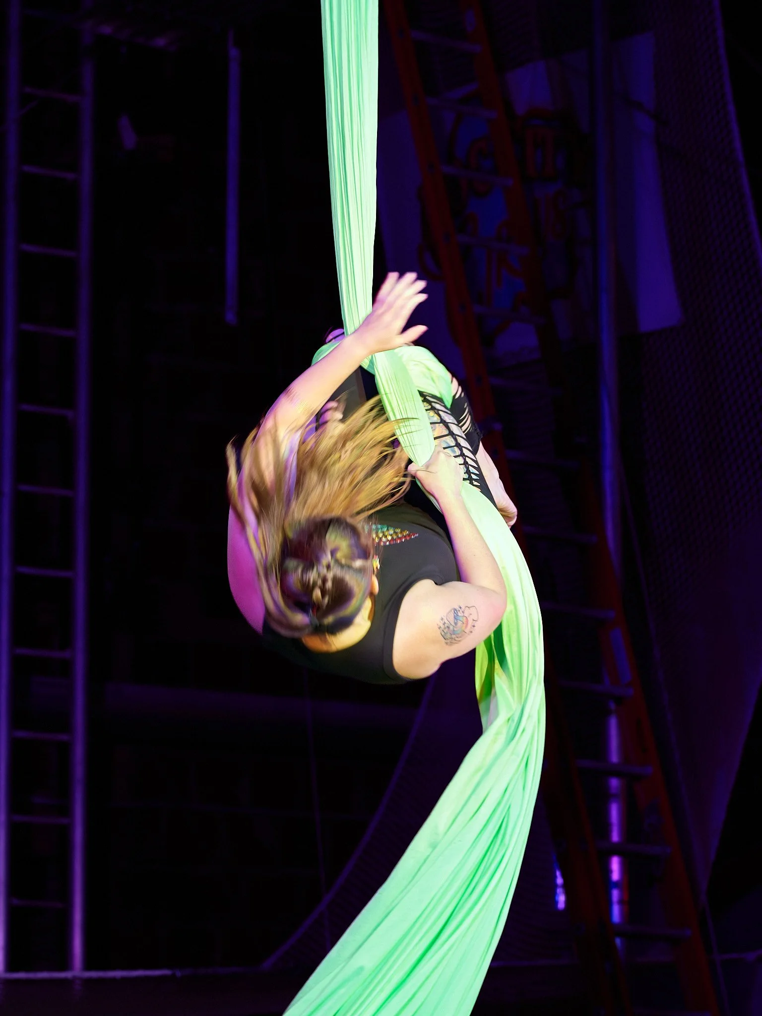 Act 1 - Emily-010_ADB6583D_1.jpg