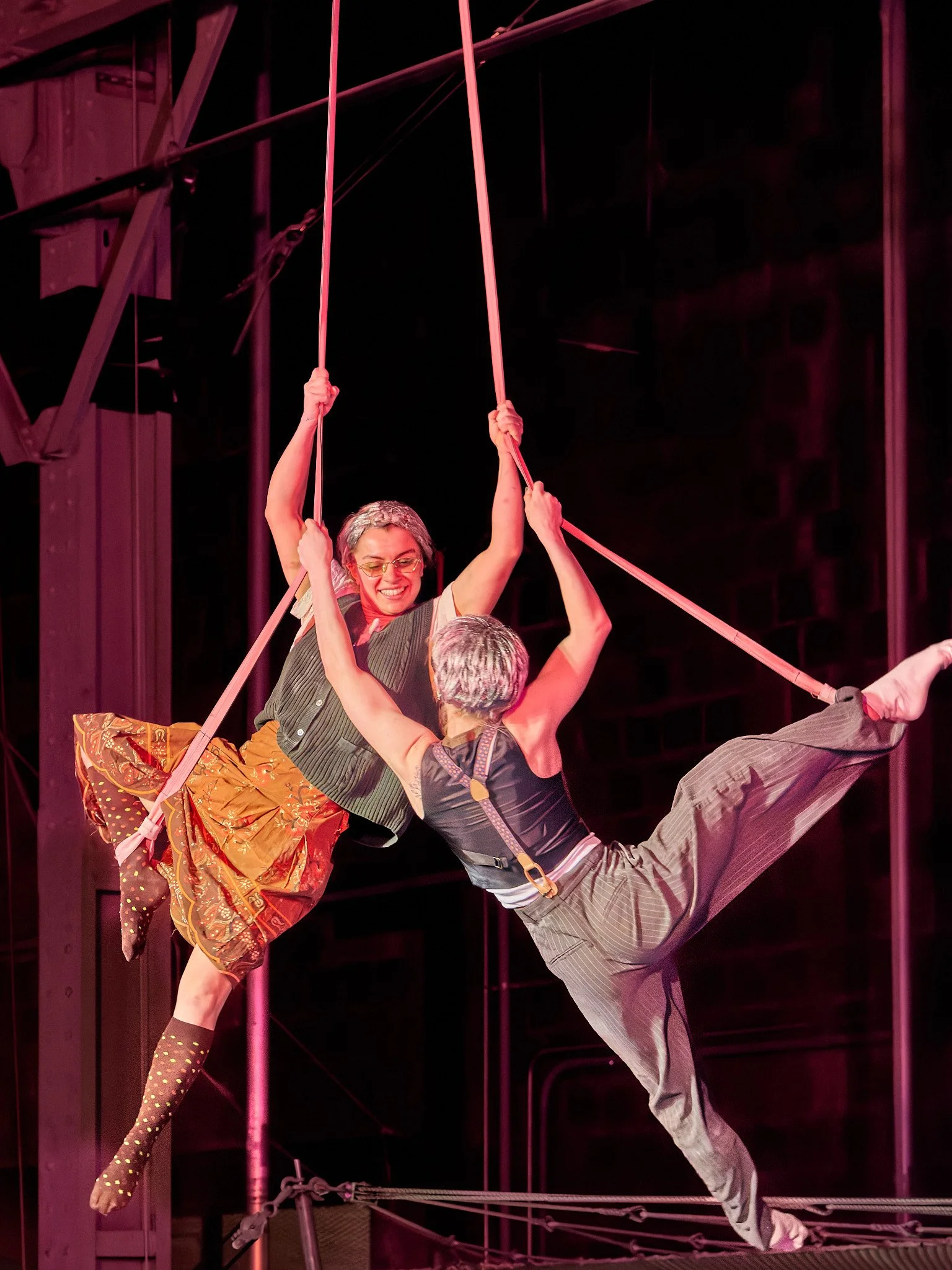 Act 4 - Raegan, Ella-121_ADB1211_1.jpg