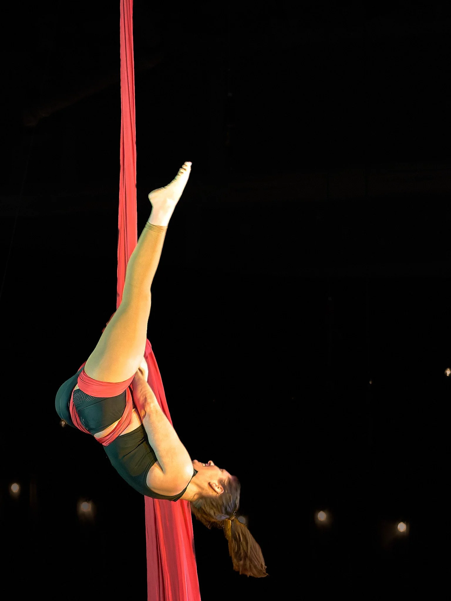 TDF_121_Act 3_4048593_1.jpg