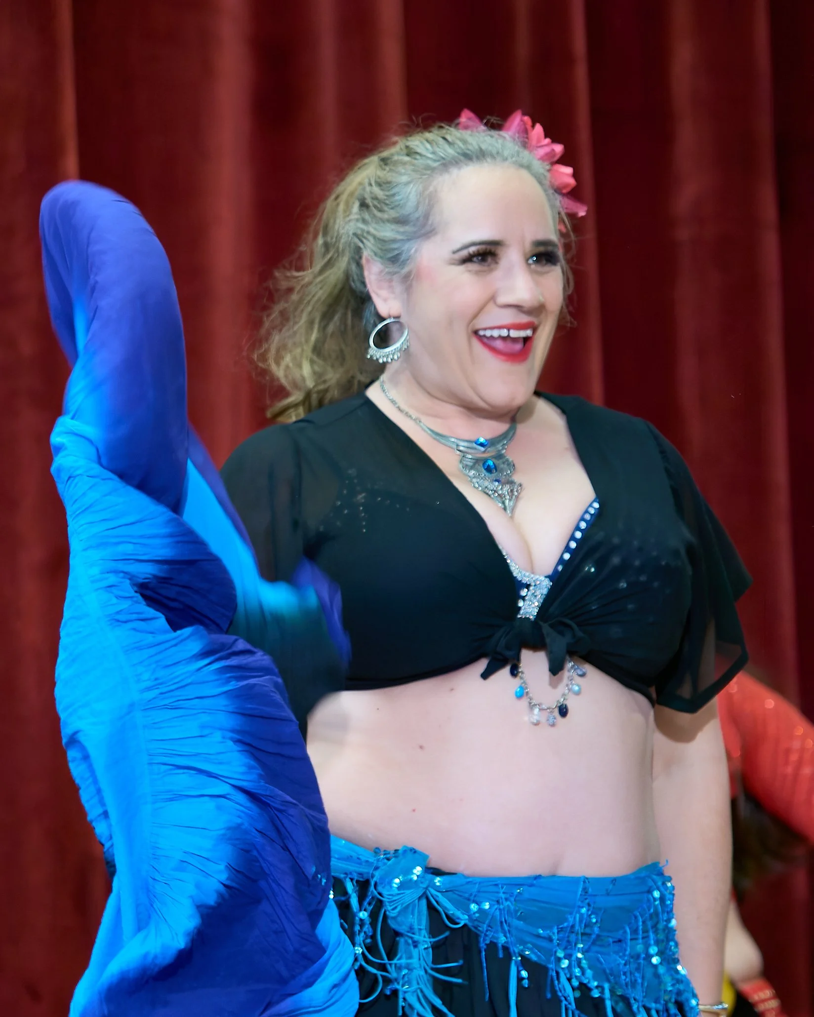 BellyDanceBazaar_92083841.jpg